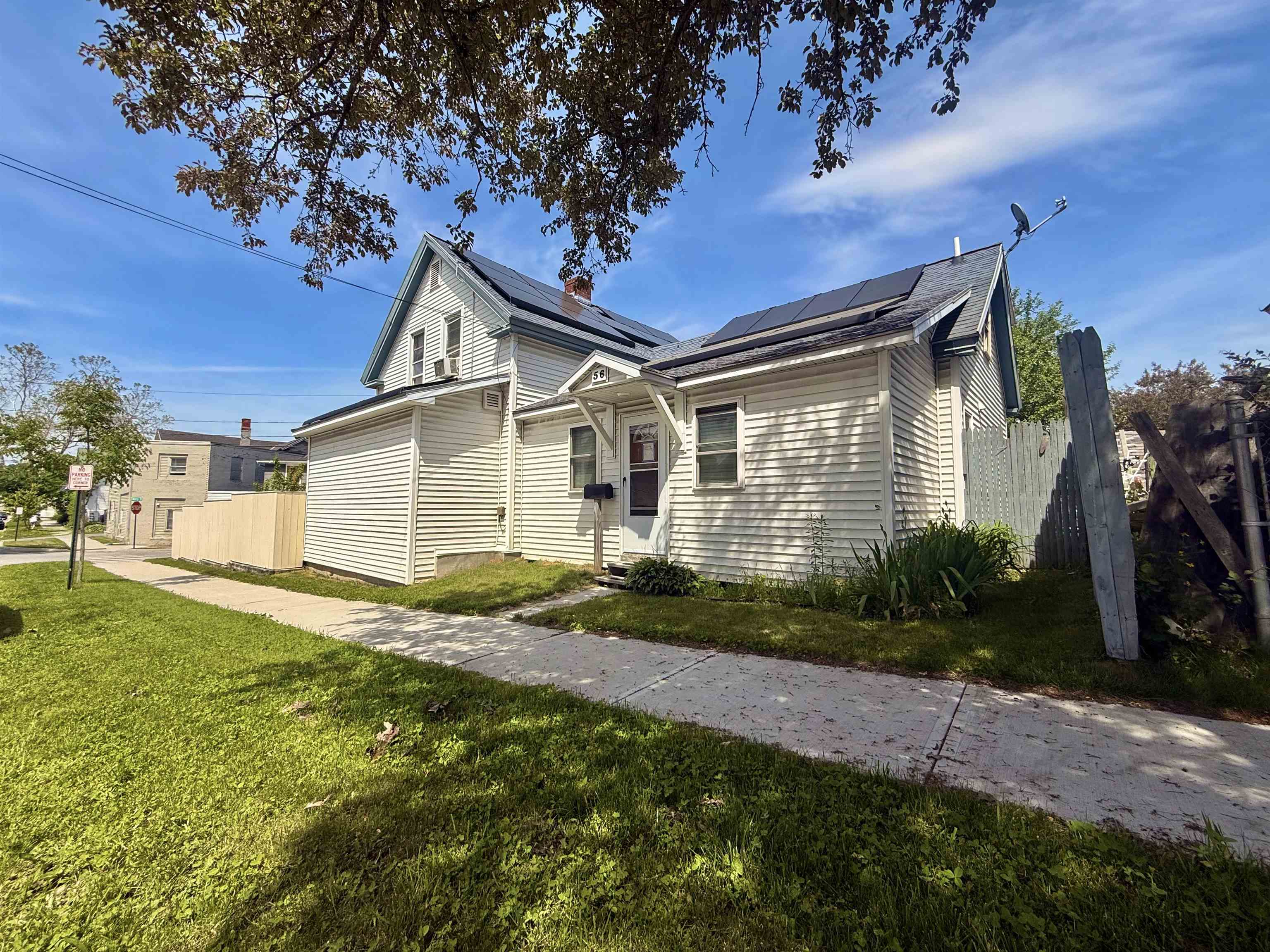 Property photo 30