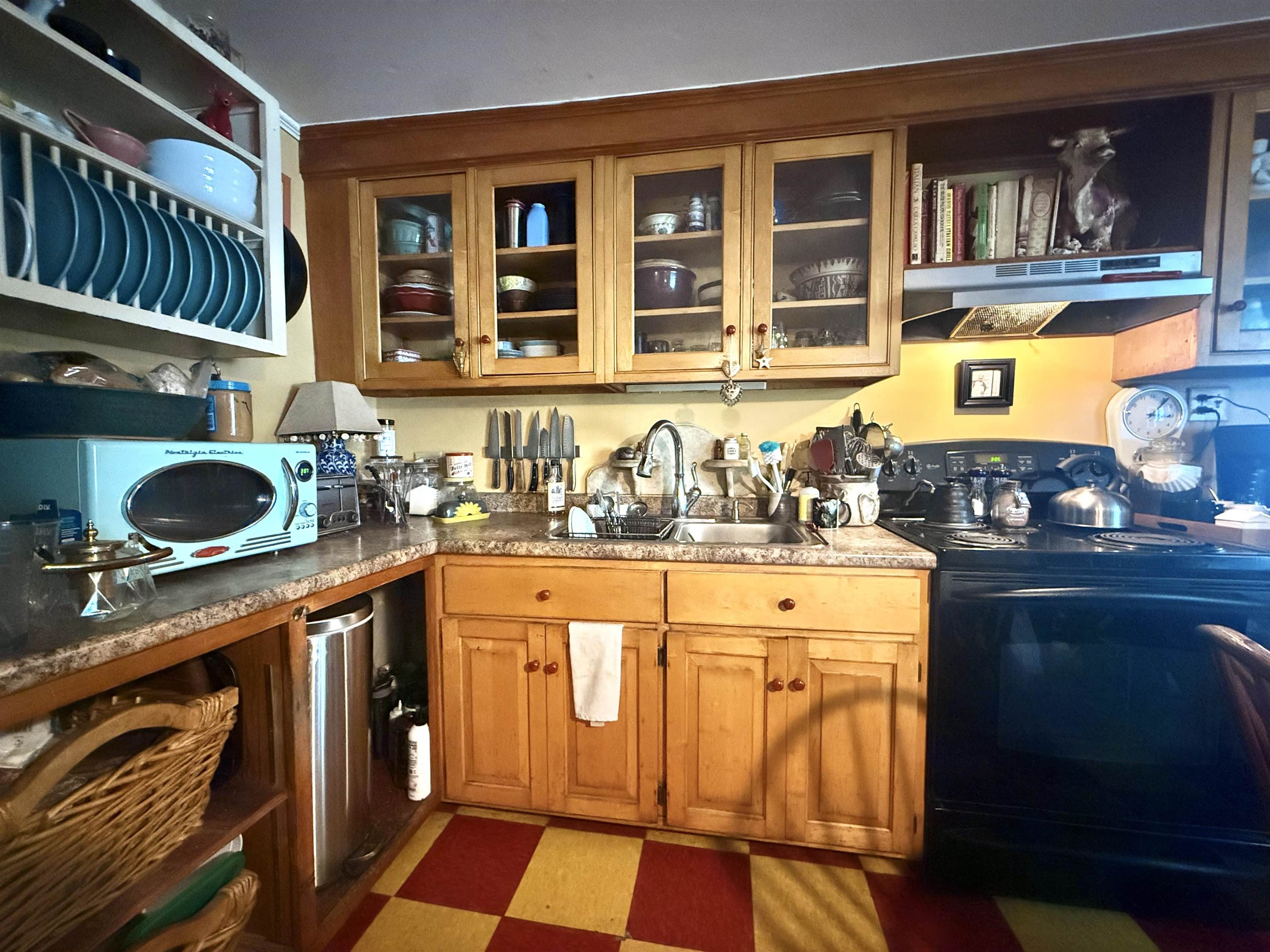 Property Photo