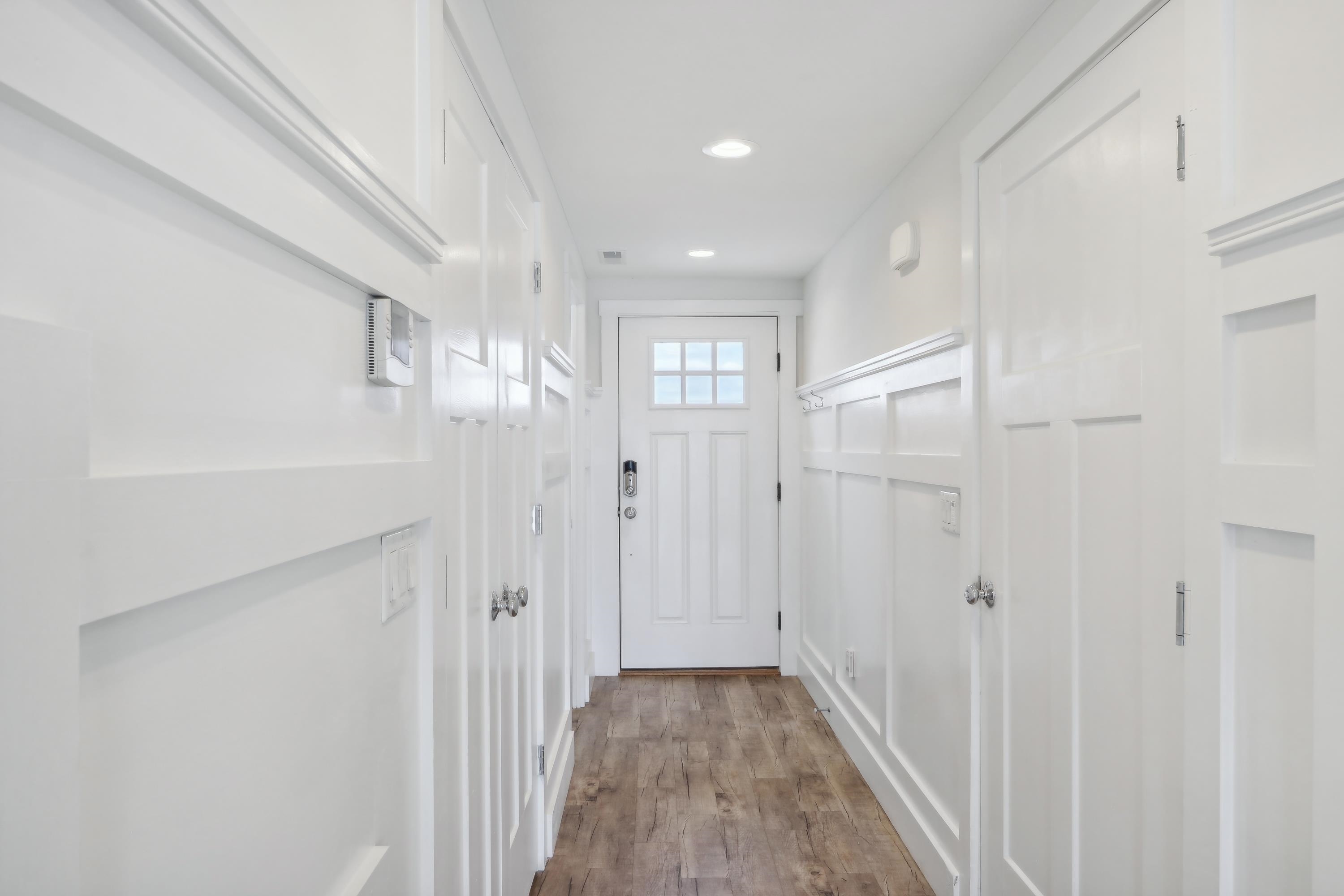 155 Island Pa #B, Hampton, NH 03842