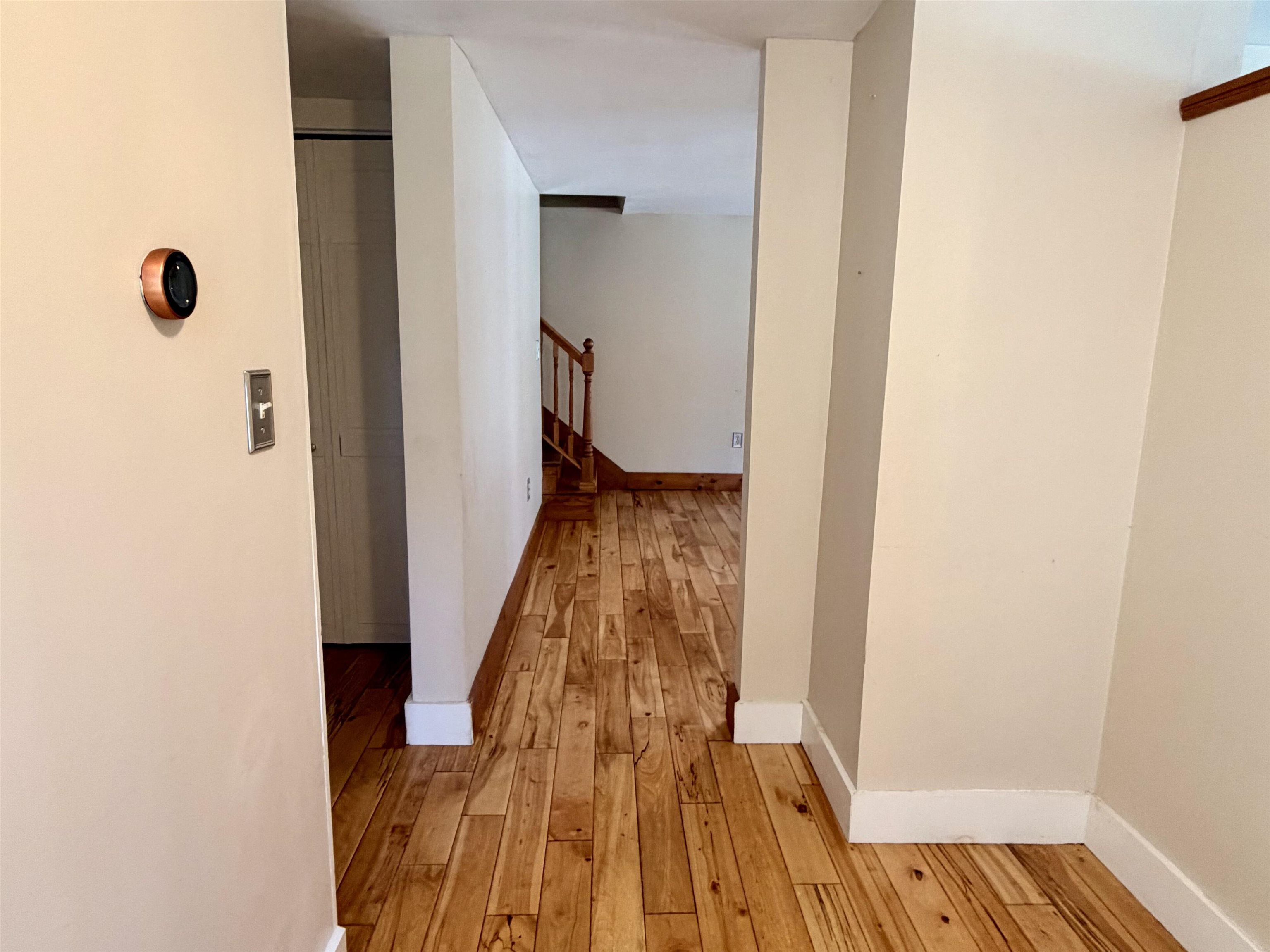 60 Church St, Lebanon, NH 03766