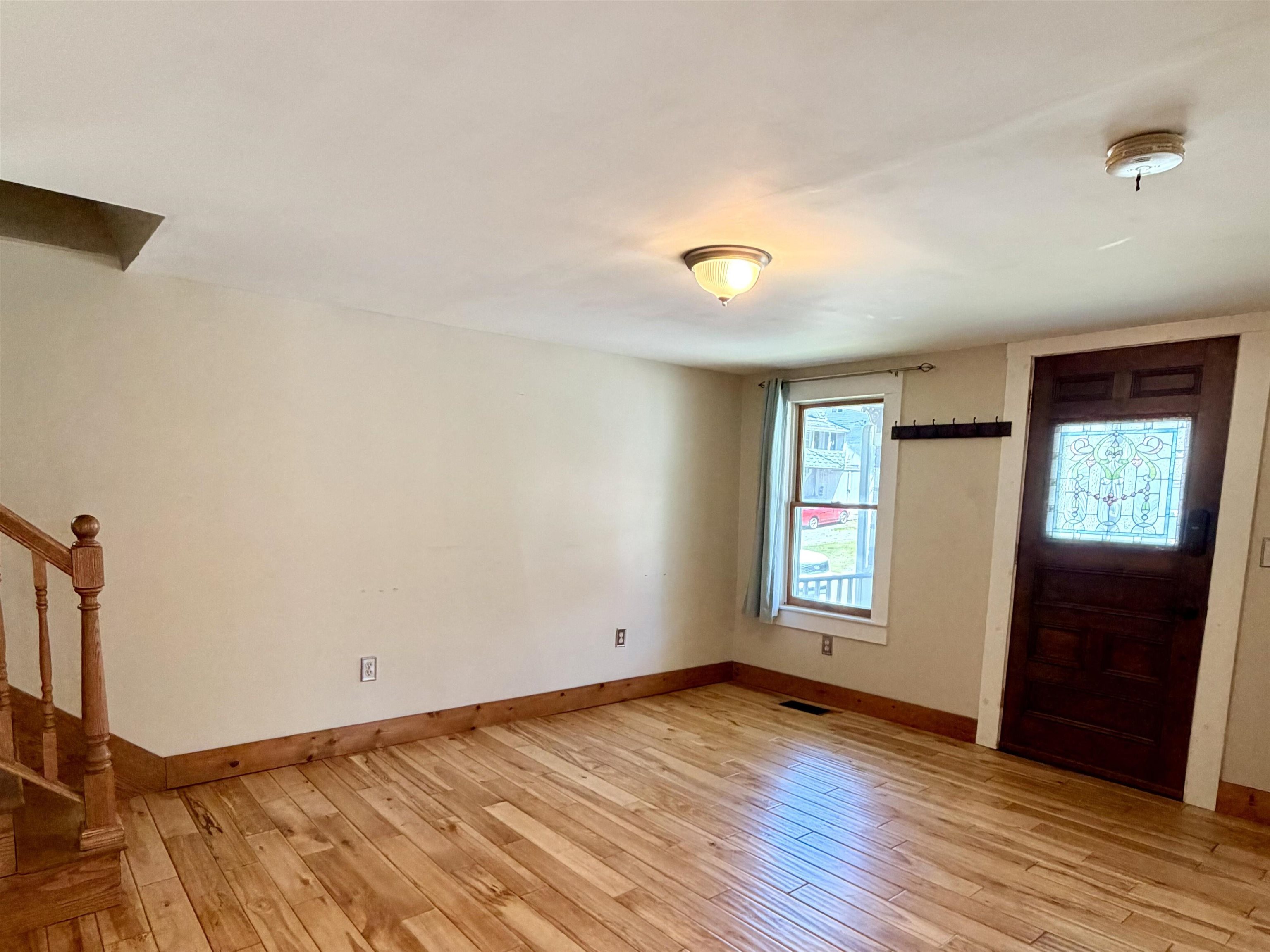 60 Church St, Lebanon, NH 03766