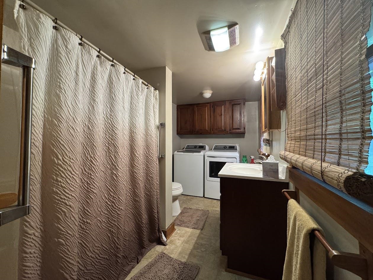 1003 East Washington Rd, Hillsborough, NH 03244