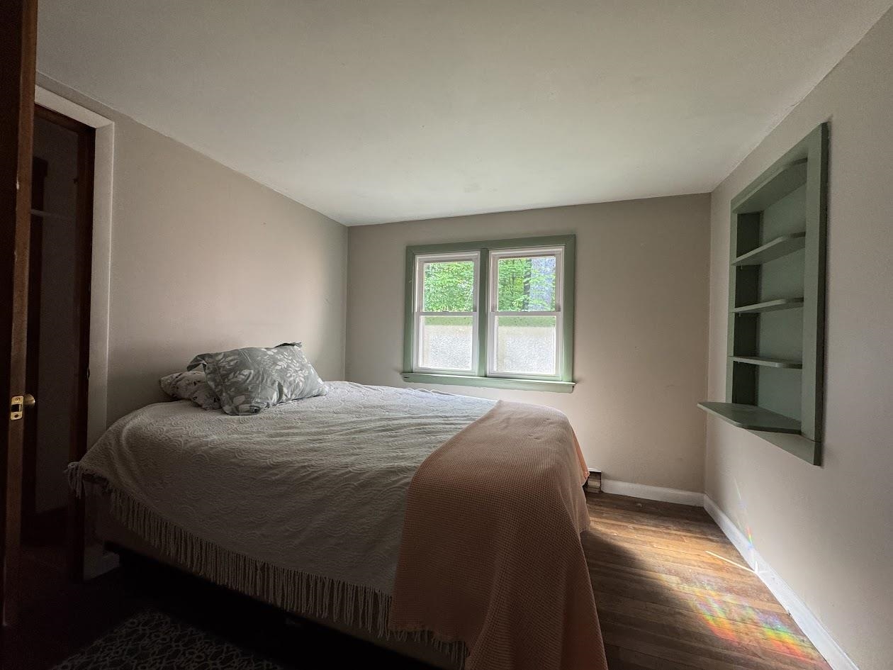 1003 East Washington Rd, Hillsborough, NH 03244