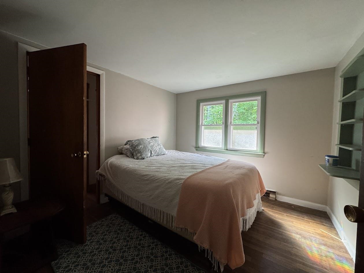 1003 East Washington Rd, Hillsborough, NH 03244