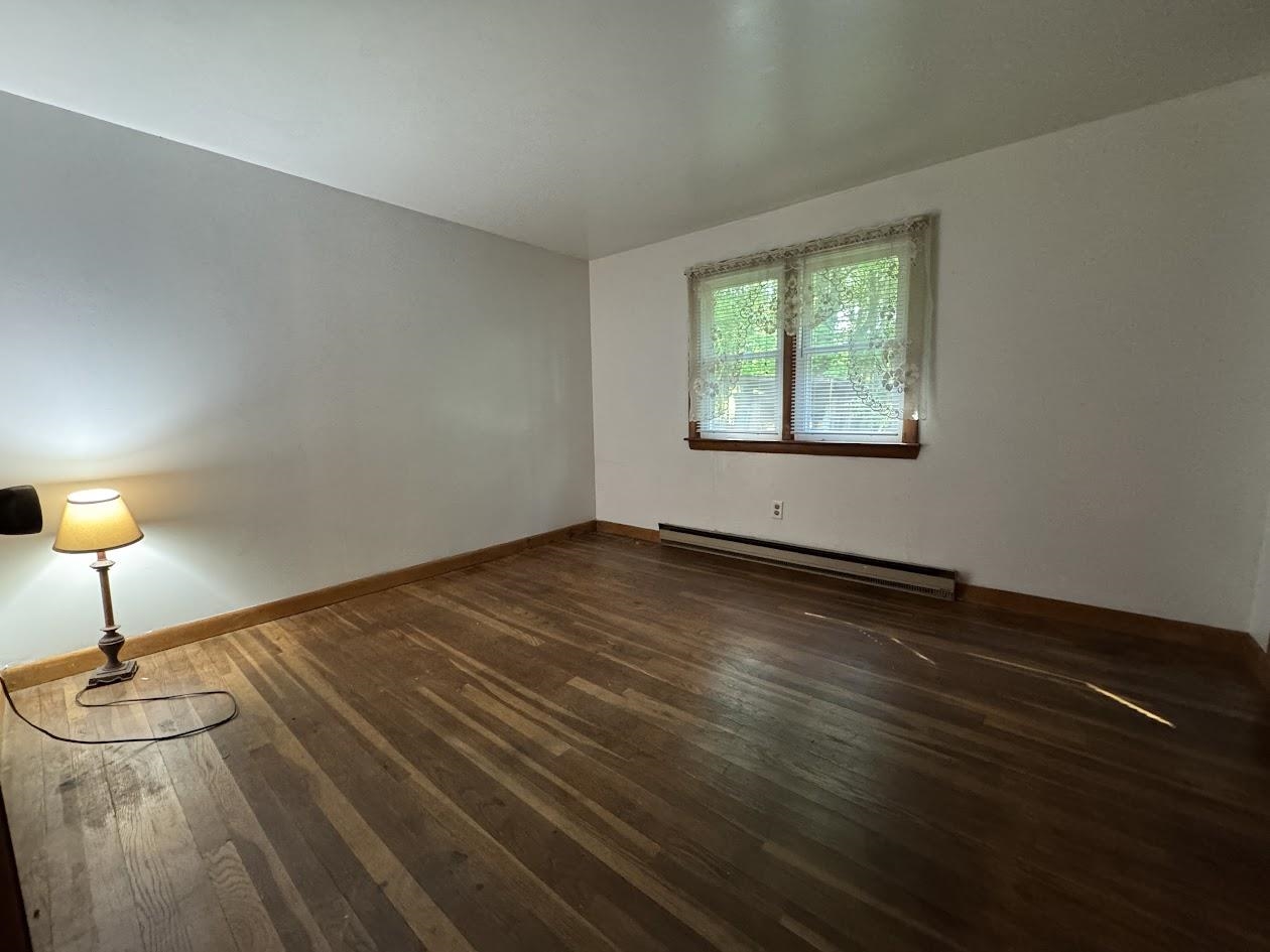 1003 East Washington Rd, Hillsborough, NH 03244