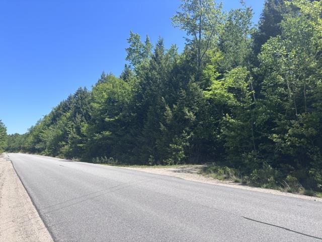 1010 Green Mountain Rd, Effingham, NH 03882