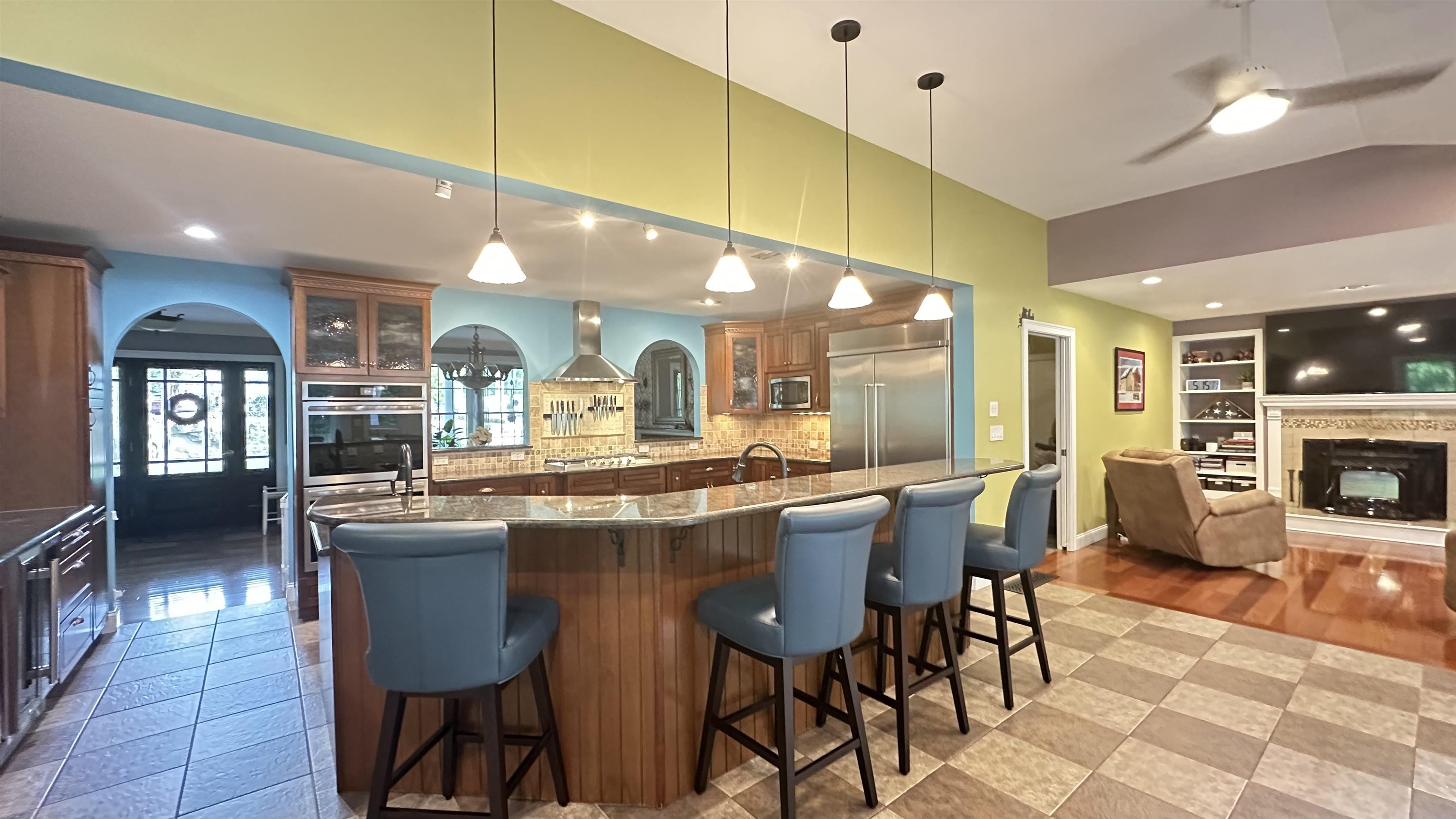 Property Photo