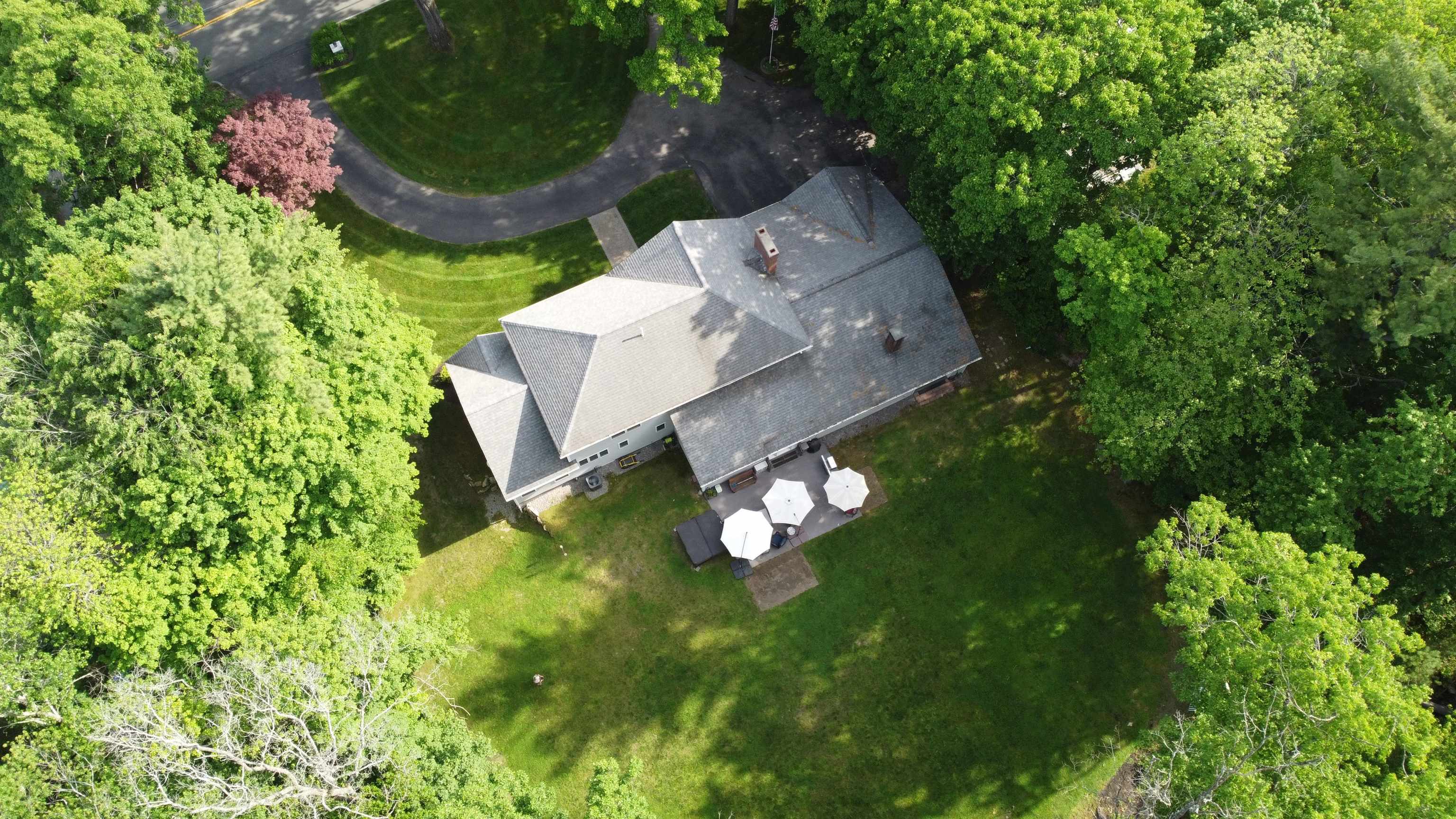172 Arah St, Manchester, NH 03104
