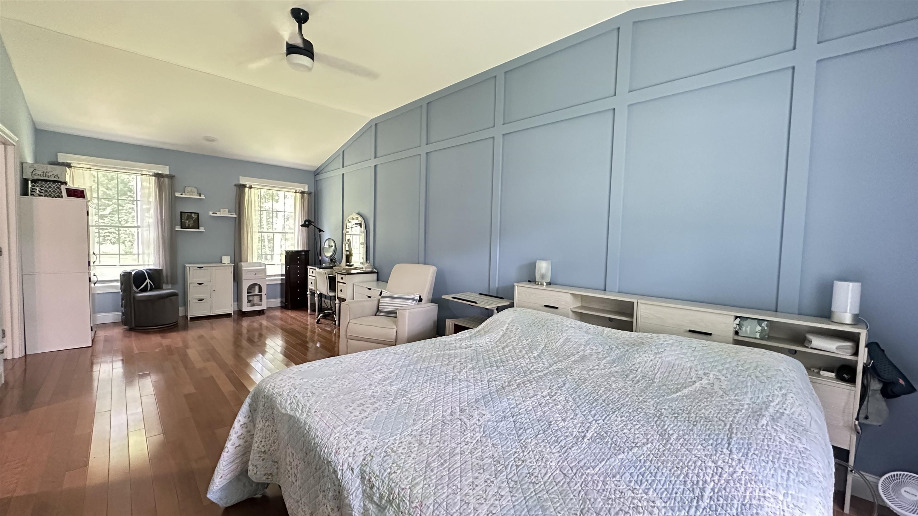 172 Arah St, Manchester, NH 03104
