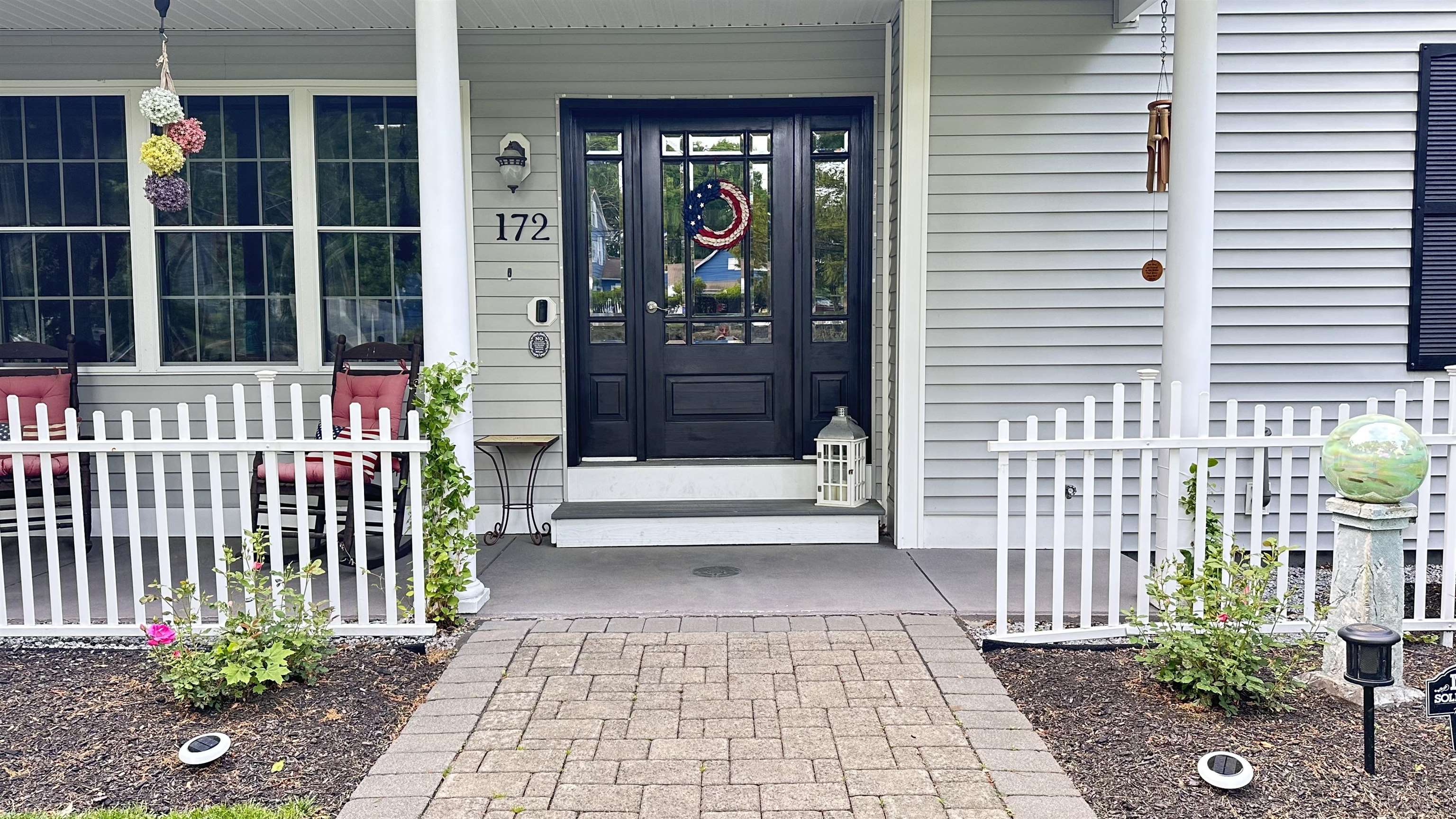 172 Arah St, Manchester, NH 03104