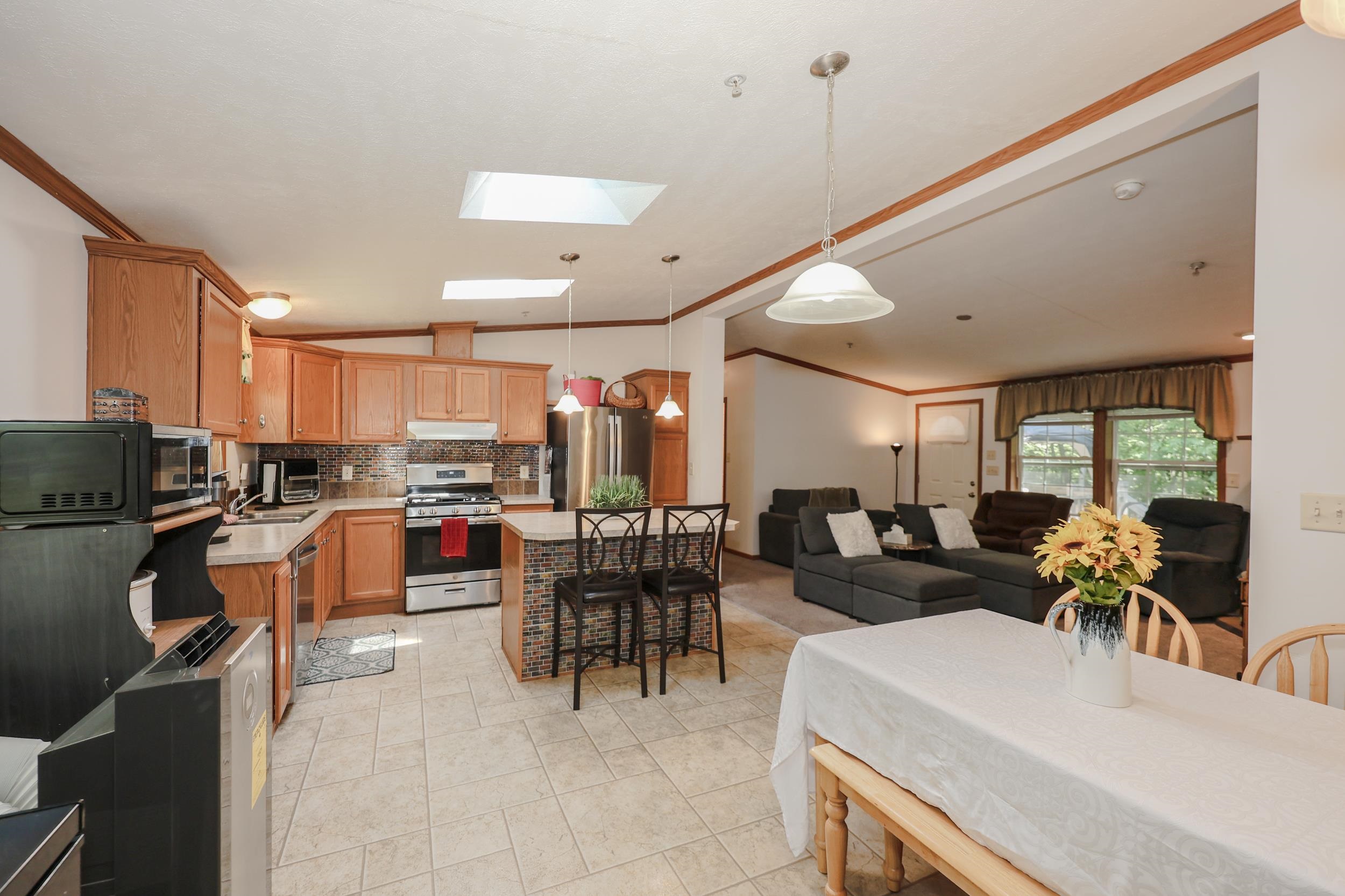 Weare NH&nbsp;Home for sale $$369,000 $235 per sq.ft.