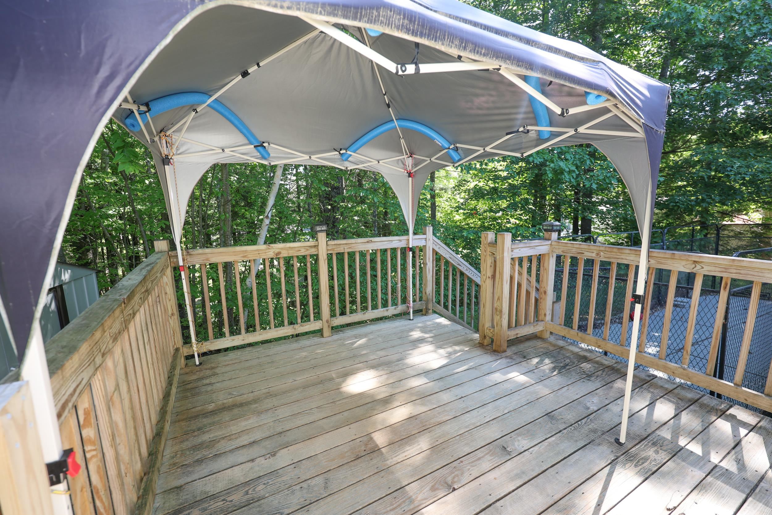 50 Hoit Mill Rd, Weare, NH 03102