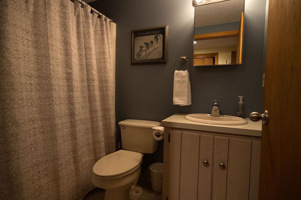 2 Mountainview Rd #6, Bartlett, NH 03812
