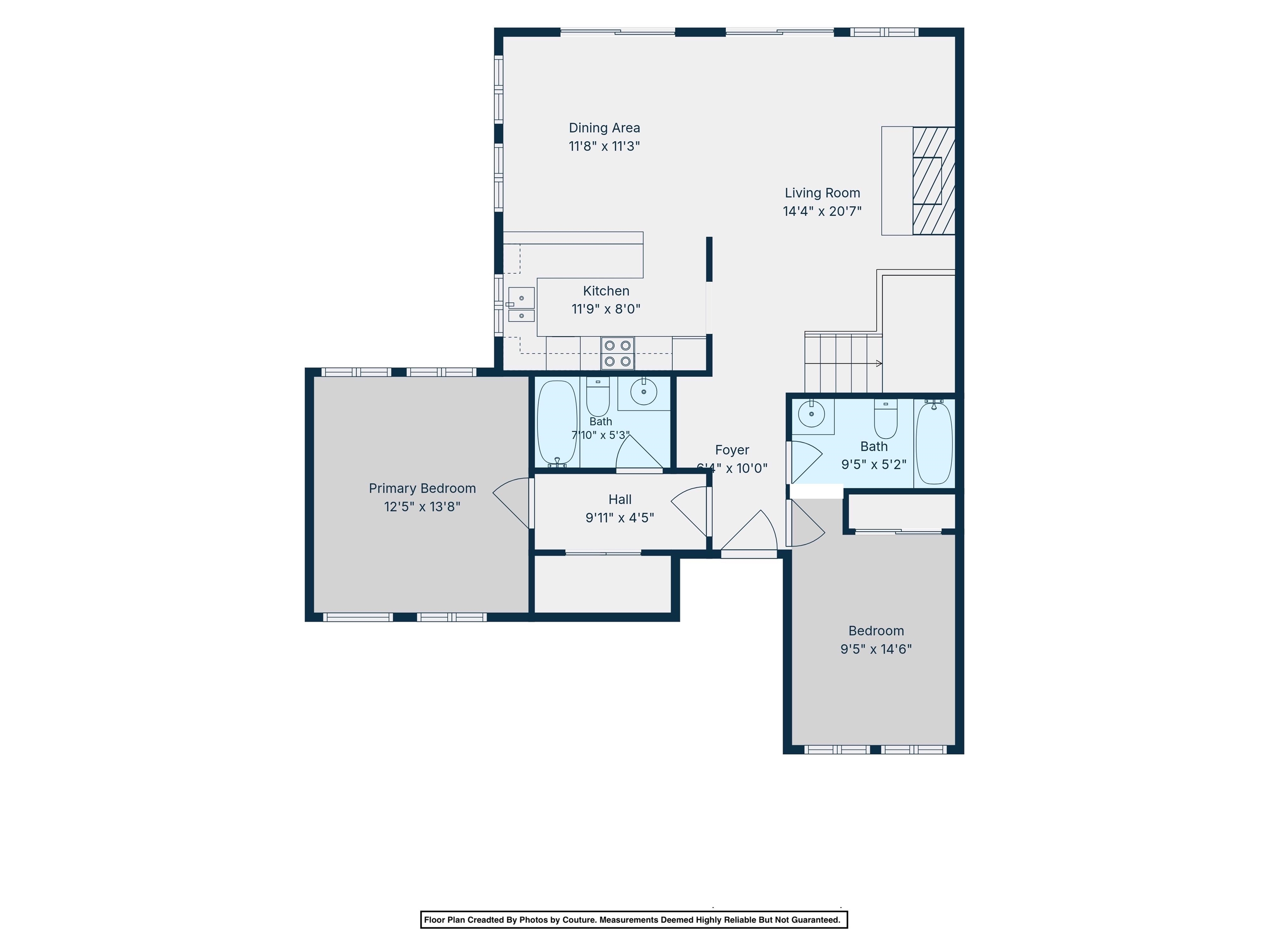 Property Photo