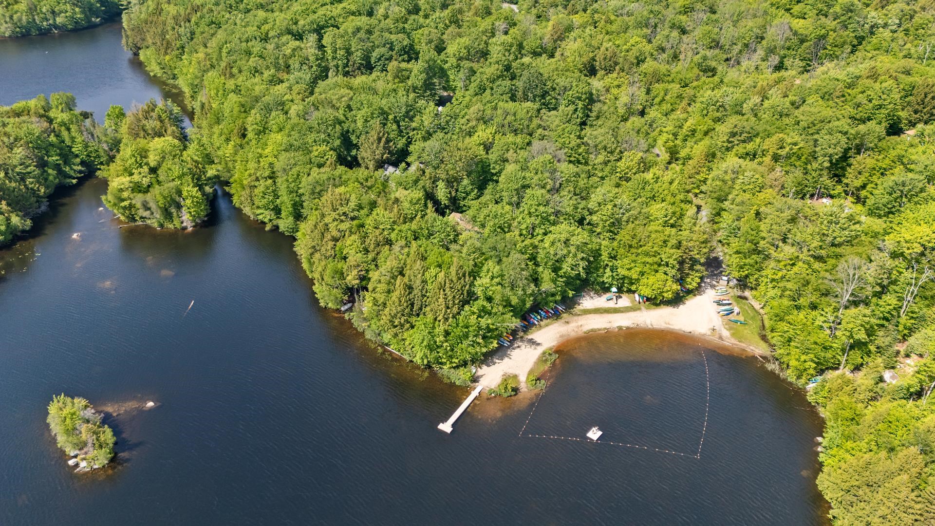 8 Sunset Walk, Enfield, NH 03748