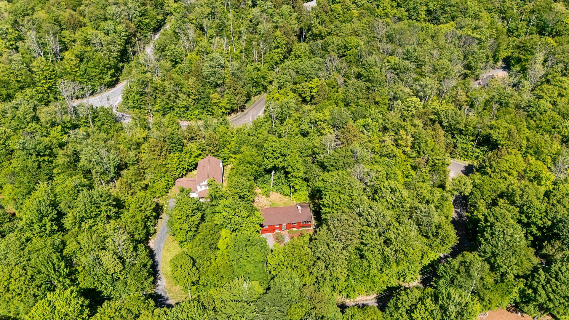 8 Sunset Walk, Enfield, NH 03748