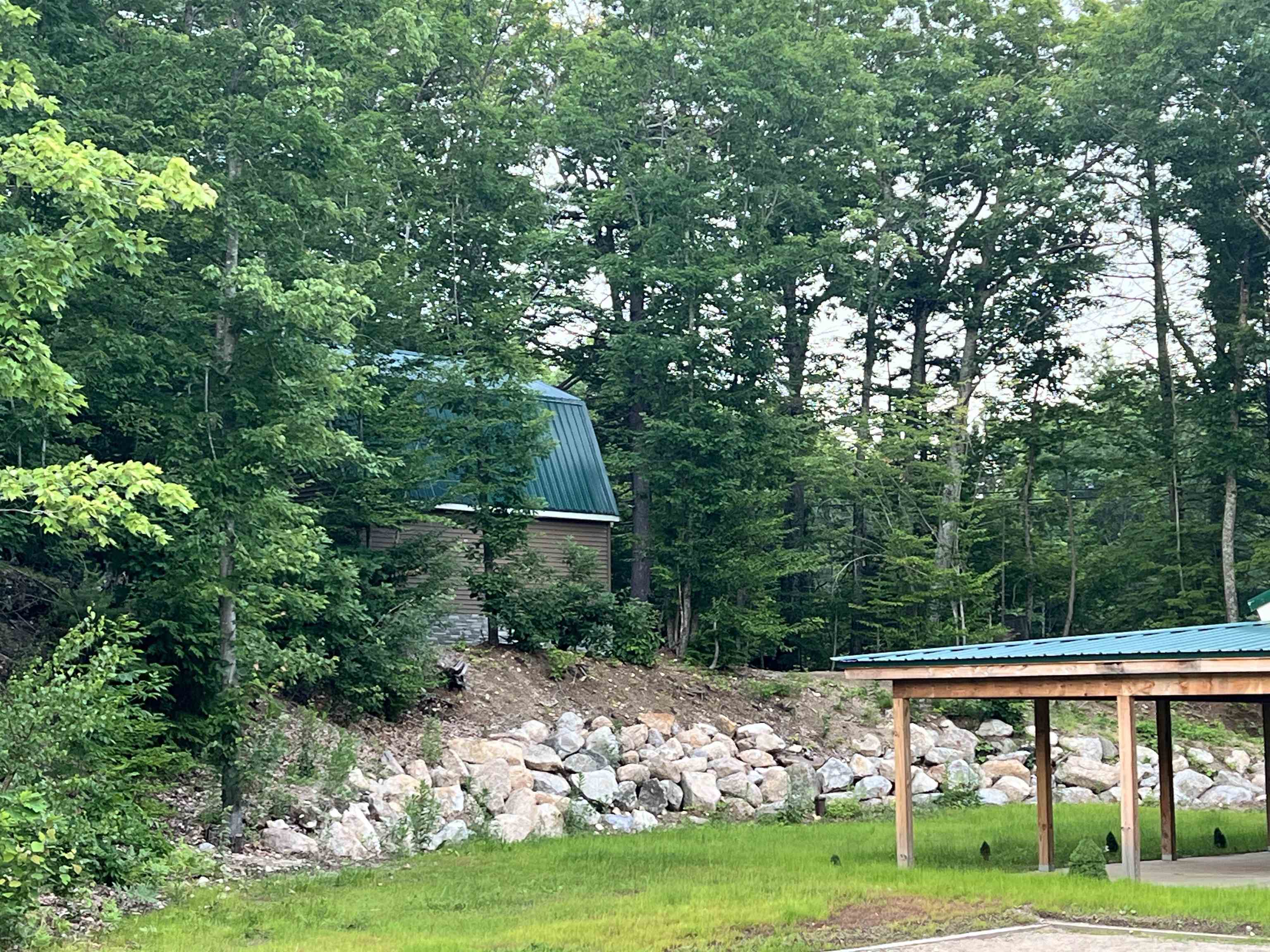 741 West Main Street, Hillsborough, NH photo 3