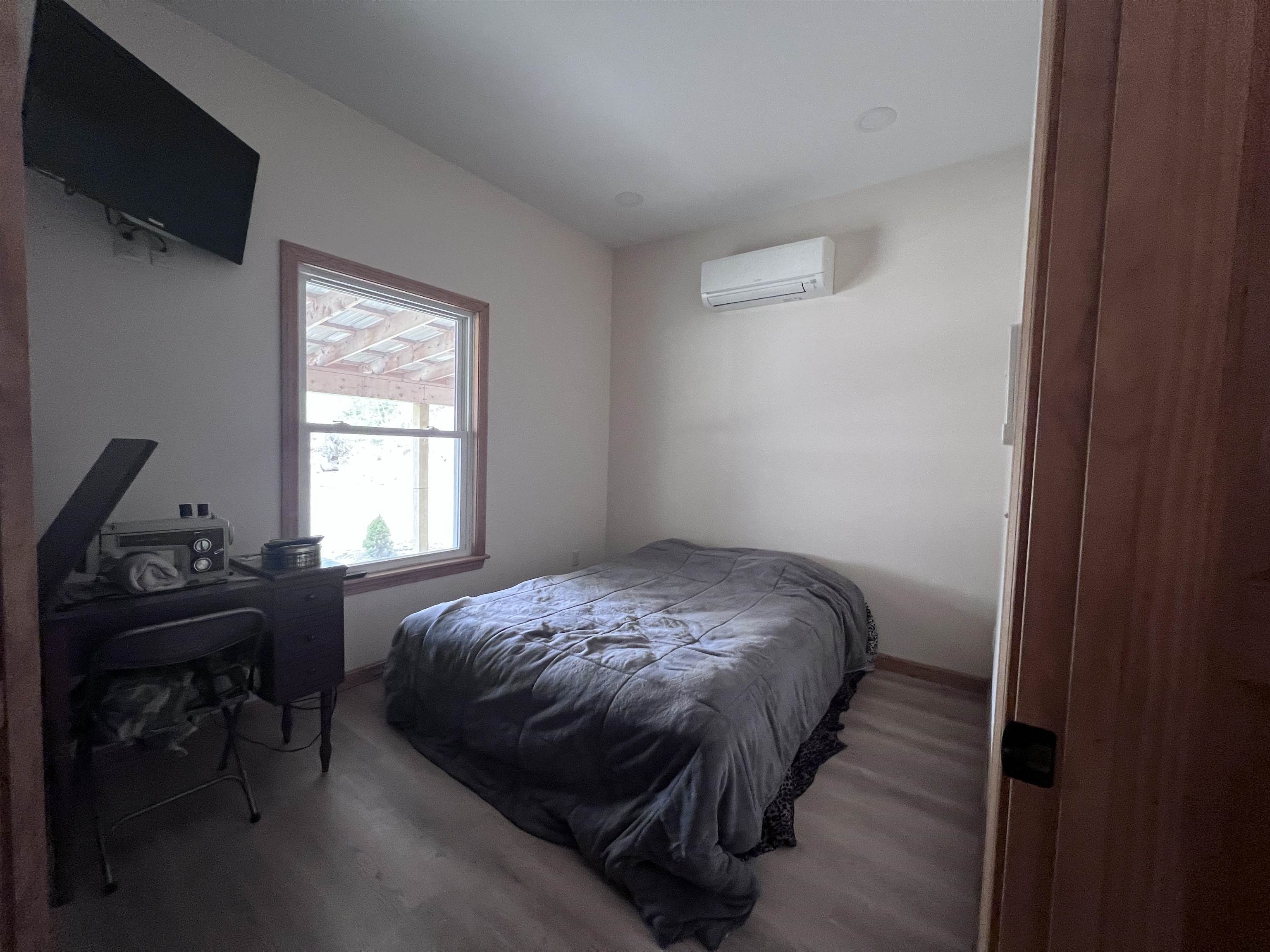 741 West Main St, Hillsborough, NH 03244