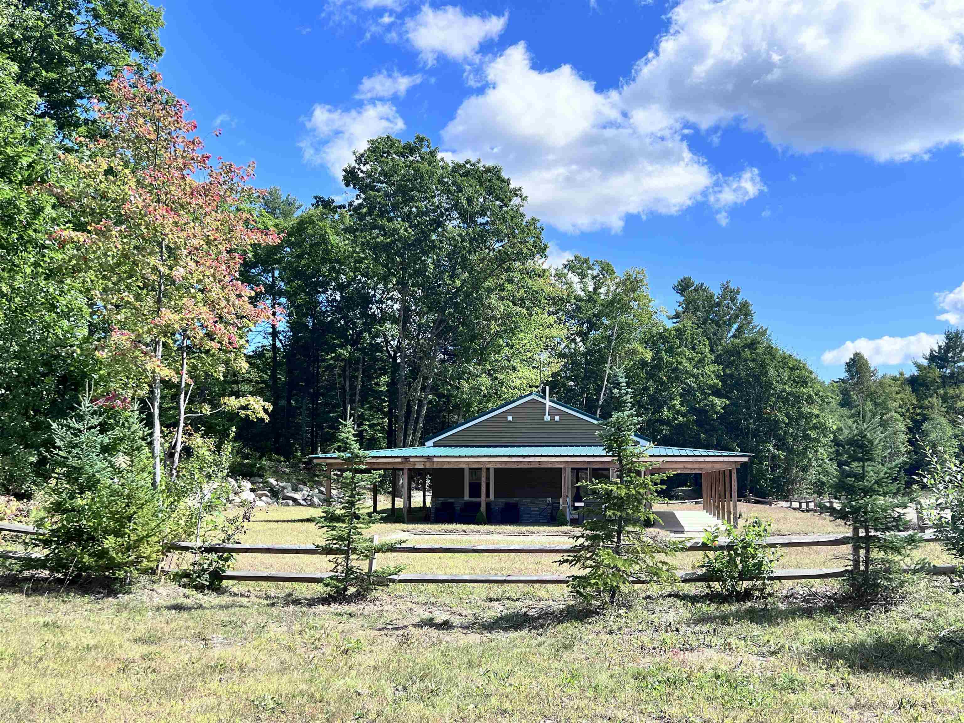 741 West Main Street, Hillsborough, NH photo 4