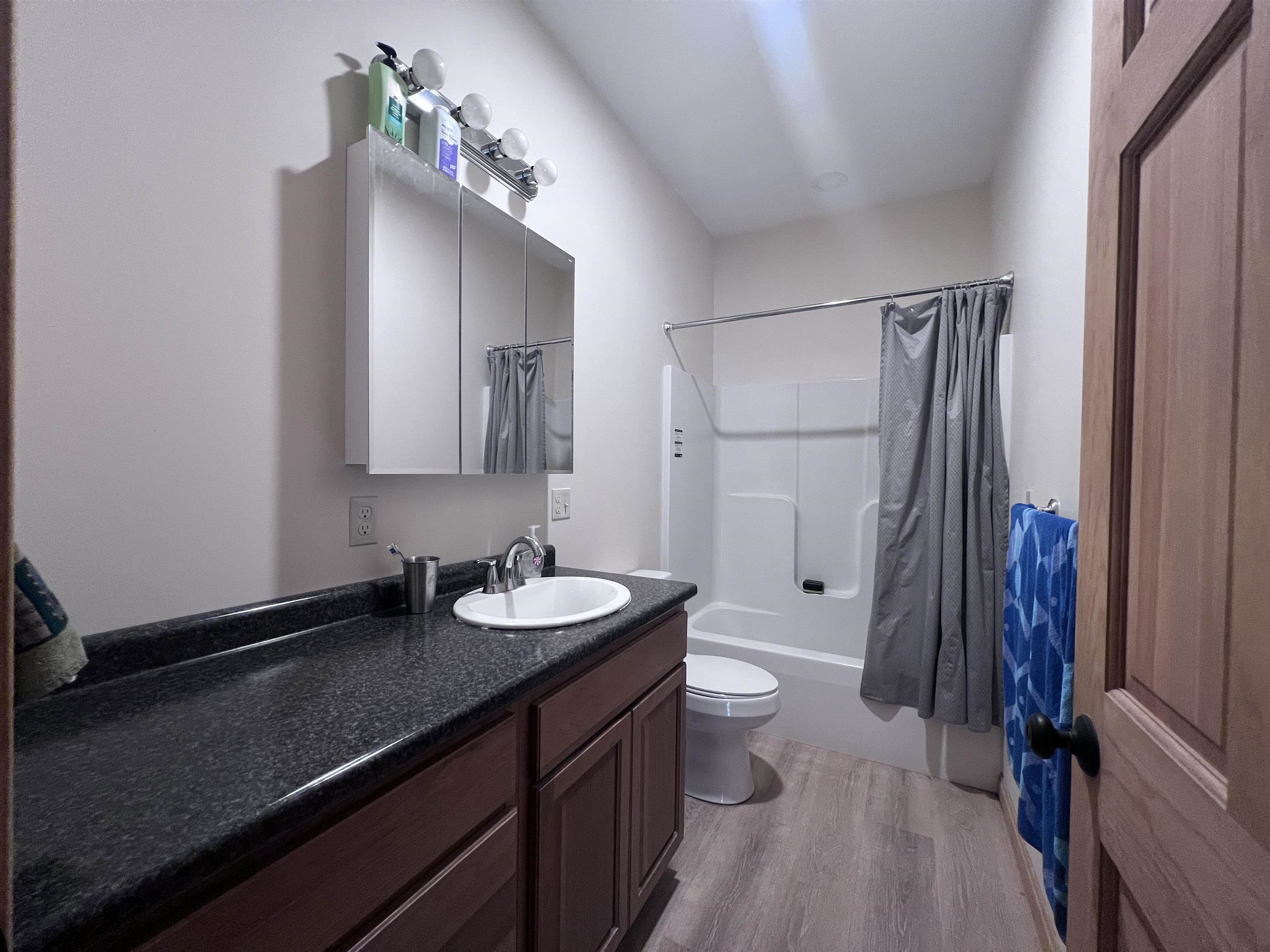 741 West Main St, Hillsborough, NH 03244