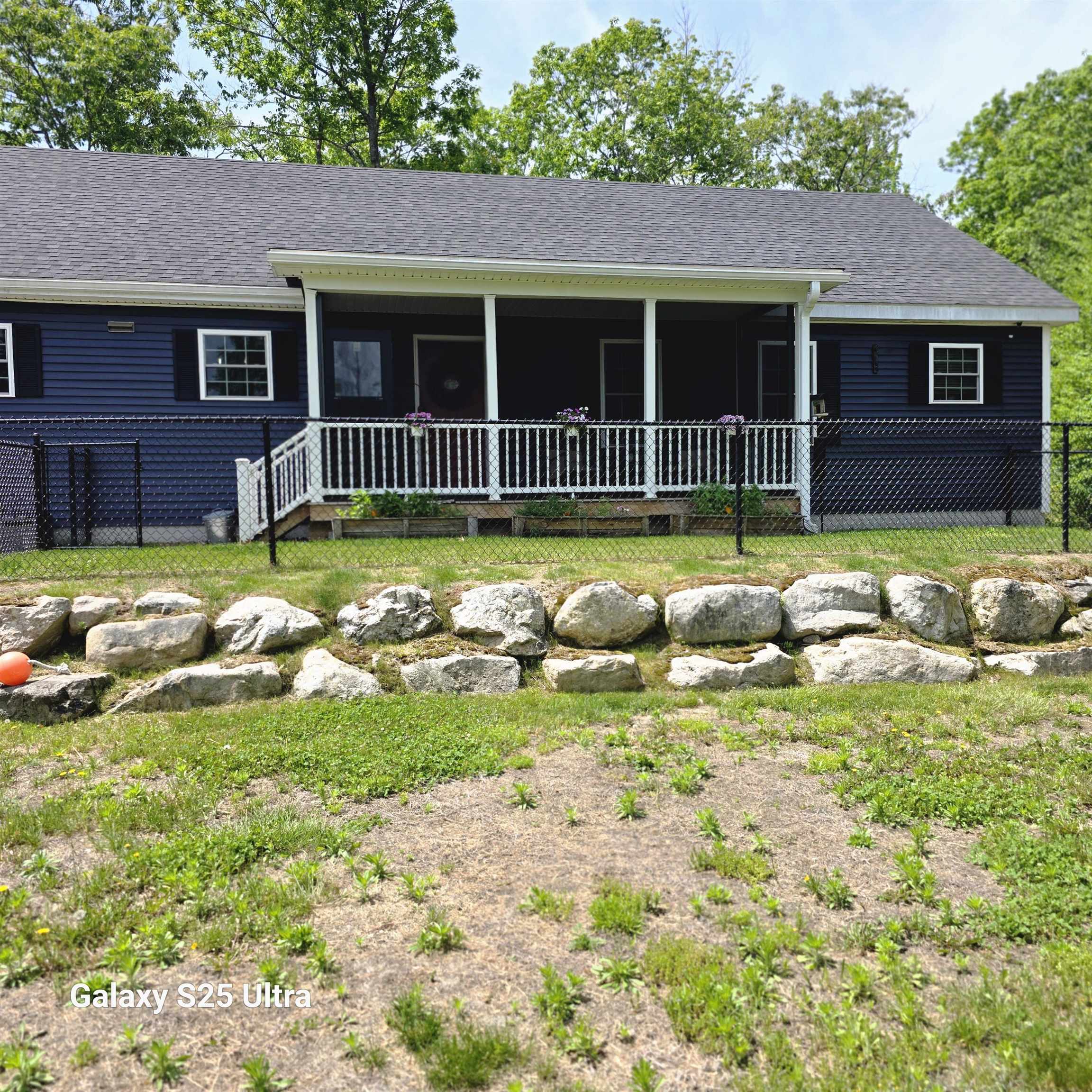 33 Ingalls Ter, Alton, NH 03809
