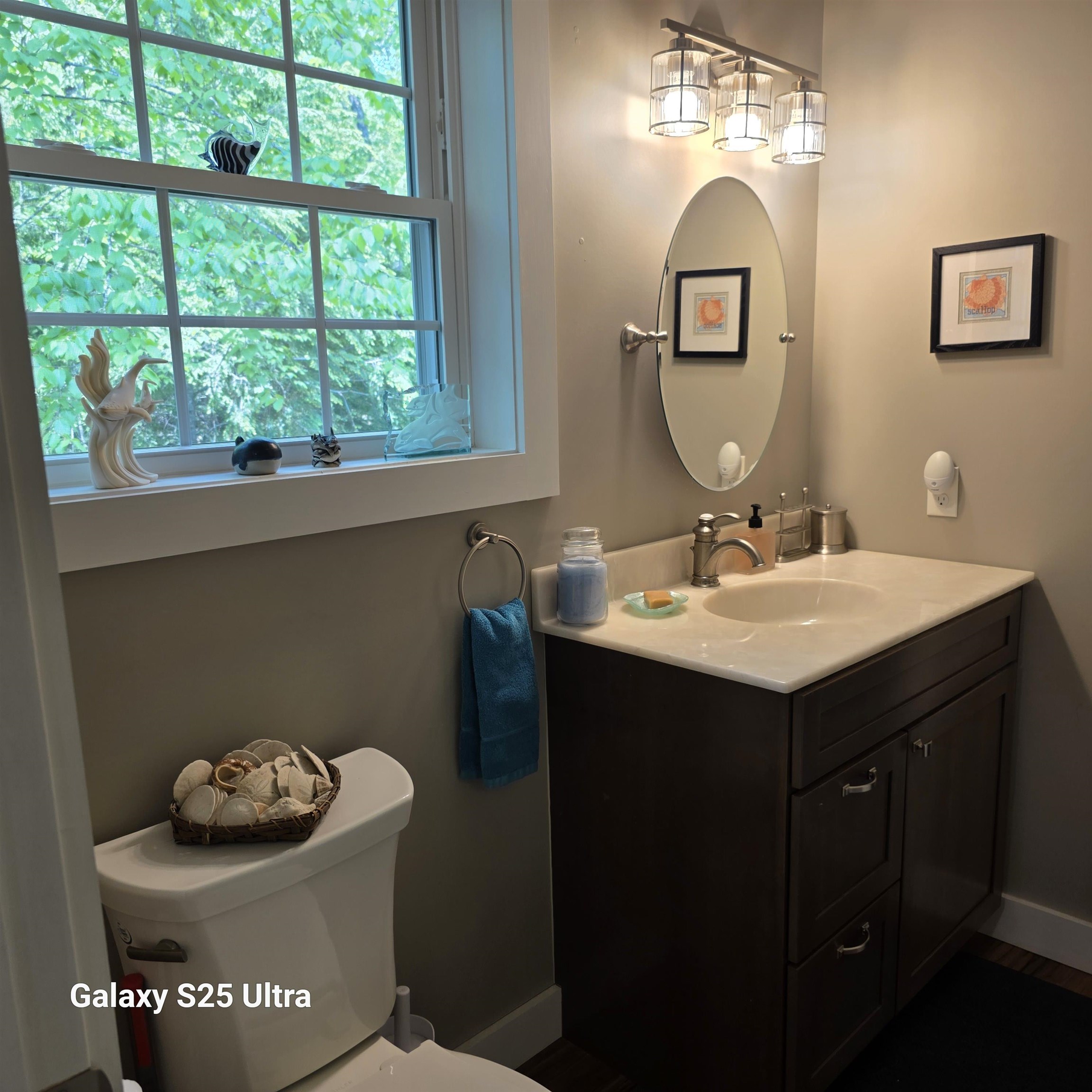 33 Ingalls Ter, Alton, NH 03809