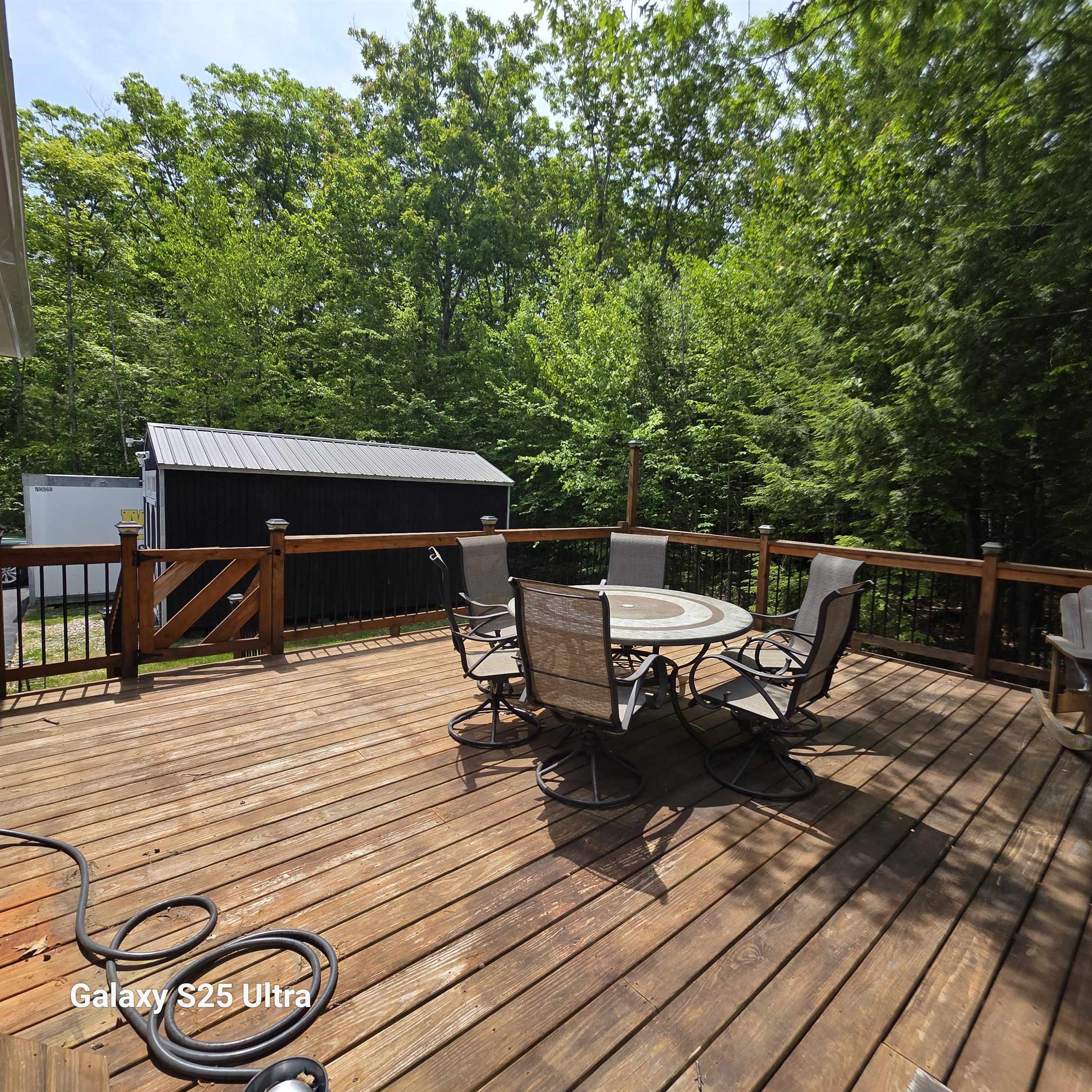 33 Ingalls Ter, Alton, NH 03809