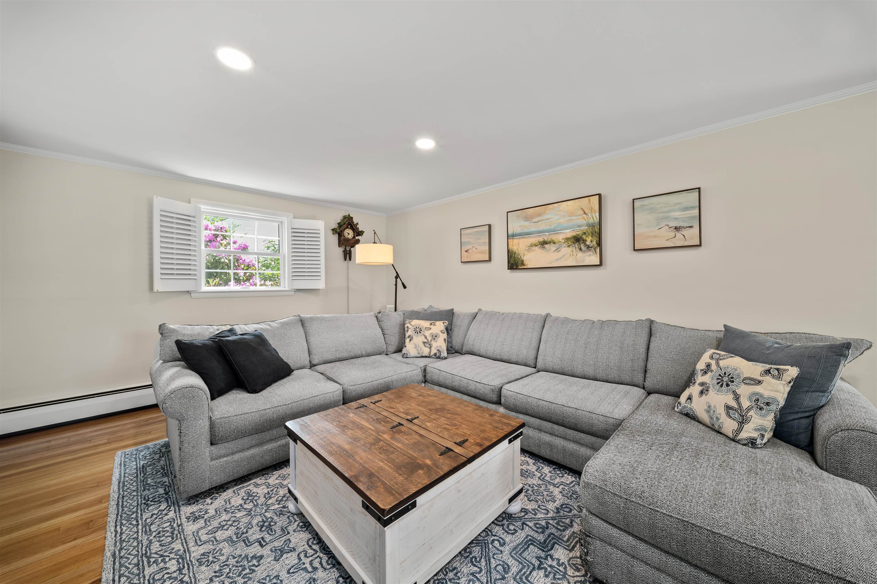 232 Dover Point Rd, Dover, NH 03820