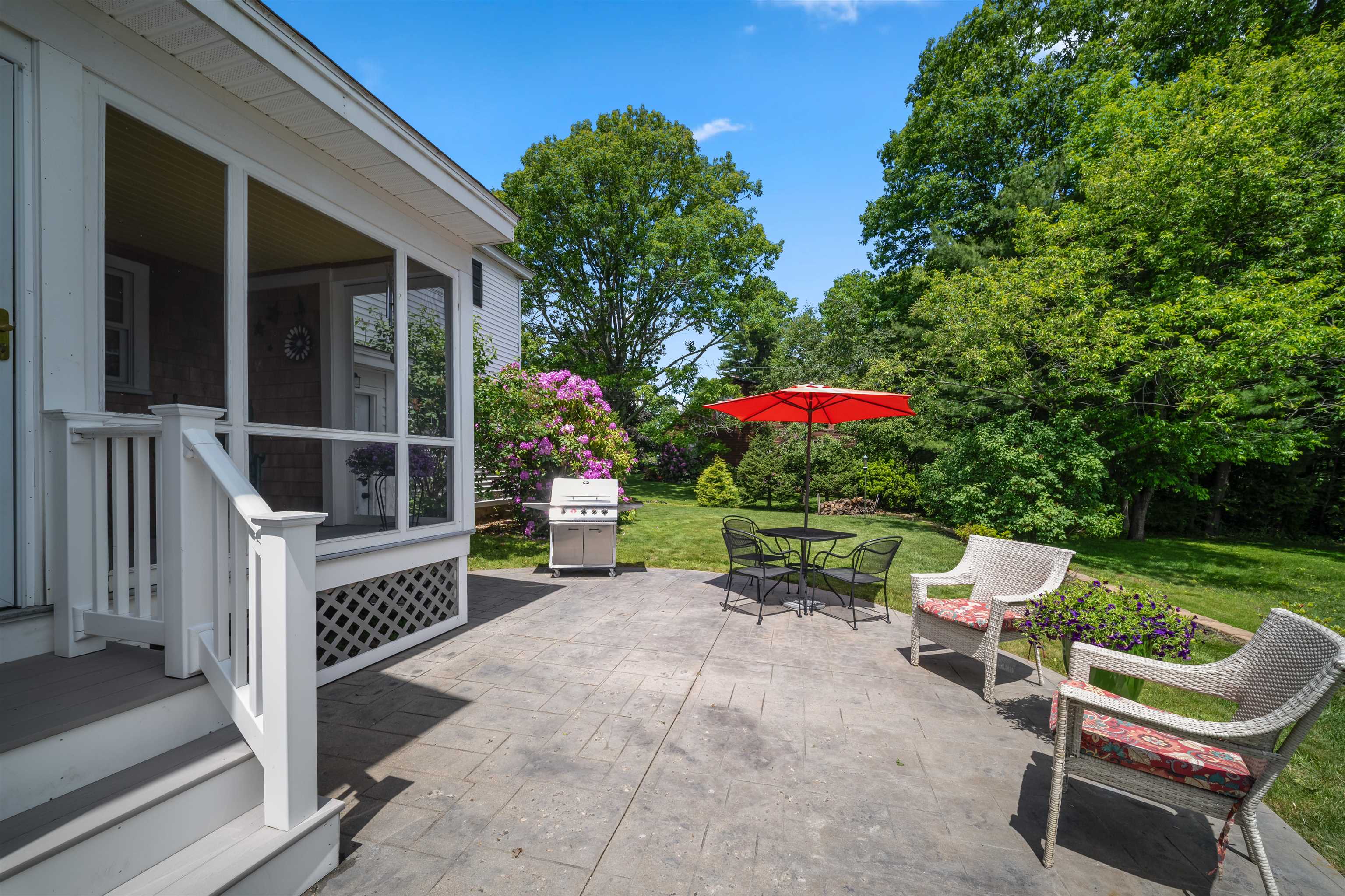 232 Dover Point Rd, Dover, NH 03820