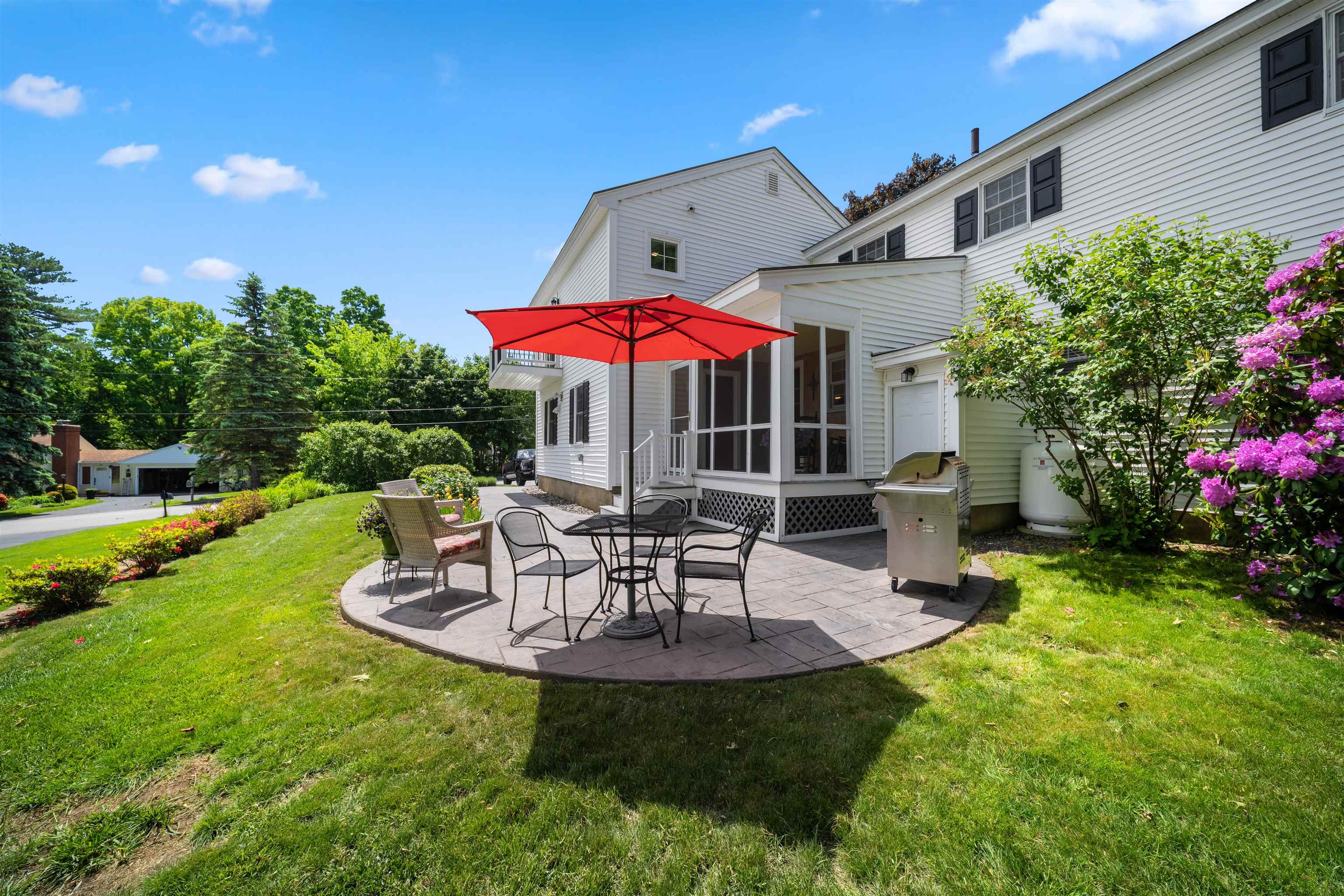 232 Dover Point Rd, Dover, NH 03820