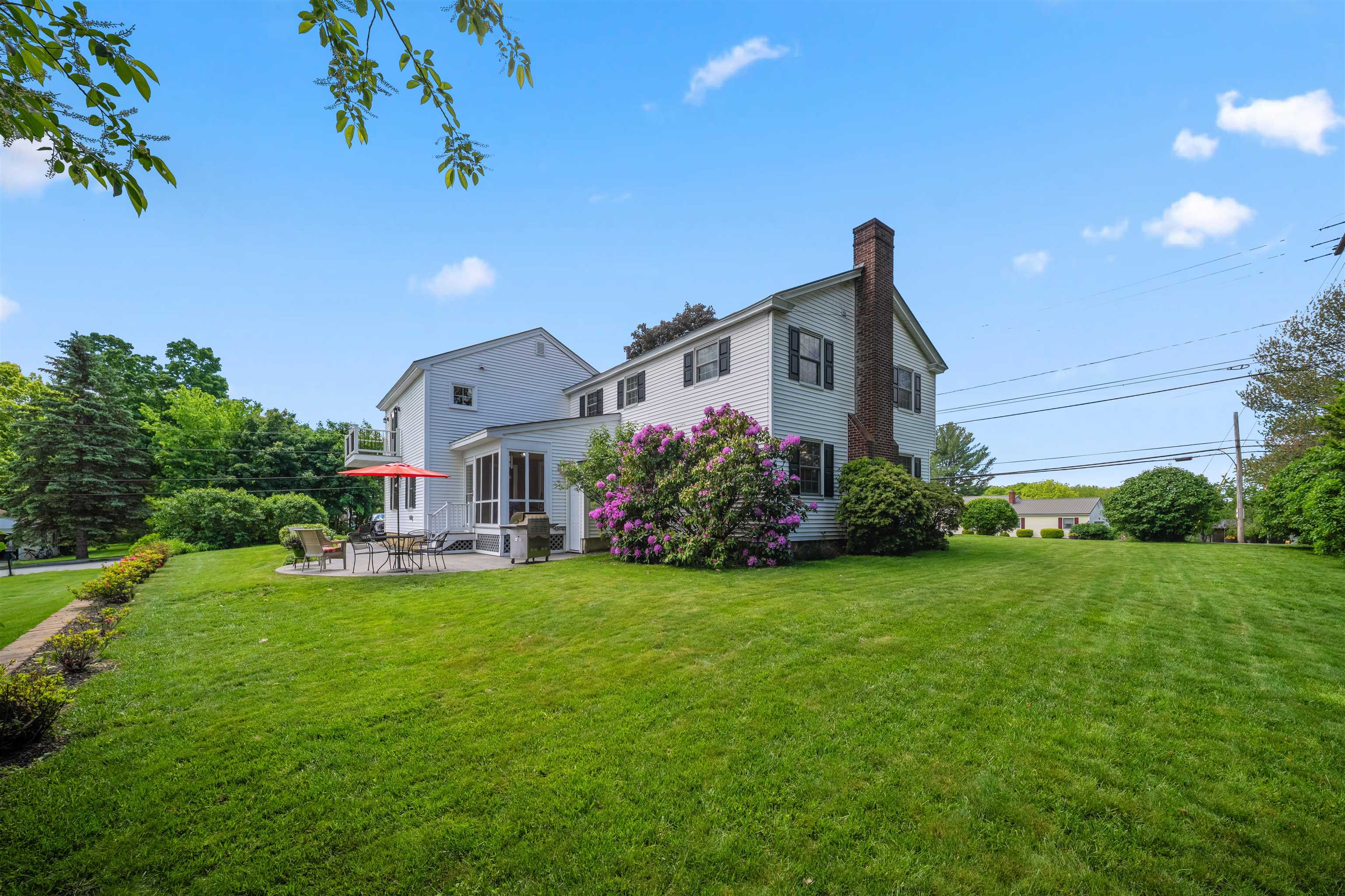 232 Dover Point Rd, Dover, NH 03820
