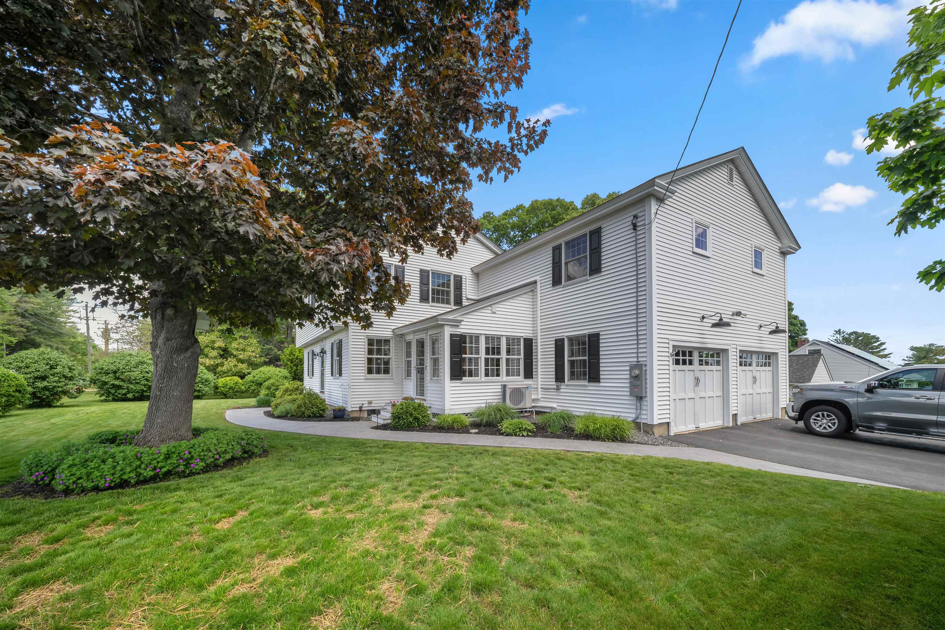 232 Dover Point Rd, Dover, NH 03820
