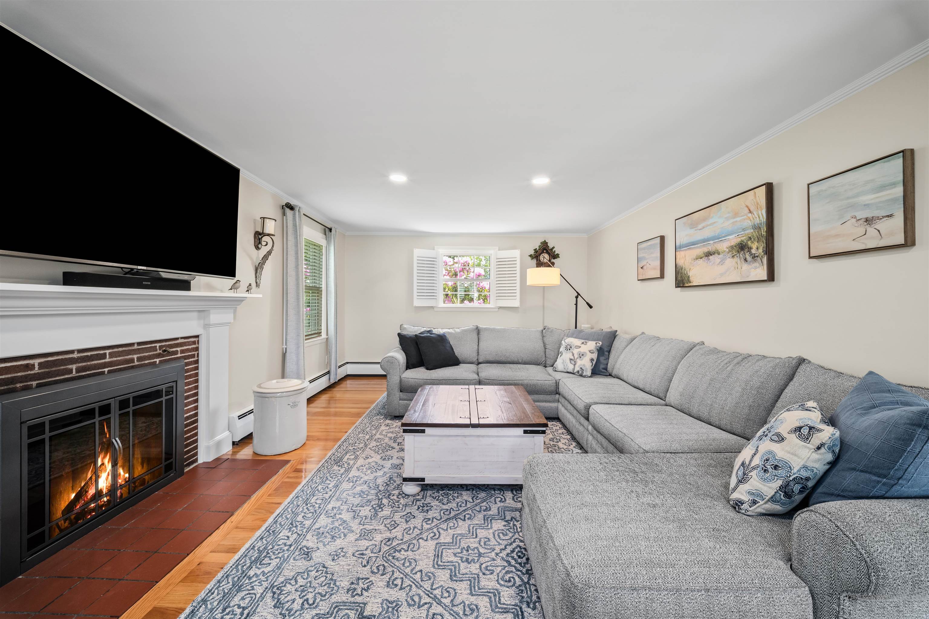 232 Dover Point Rd, Dover, NH 03820