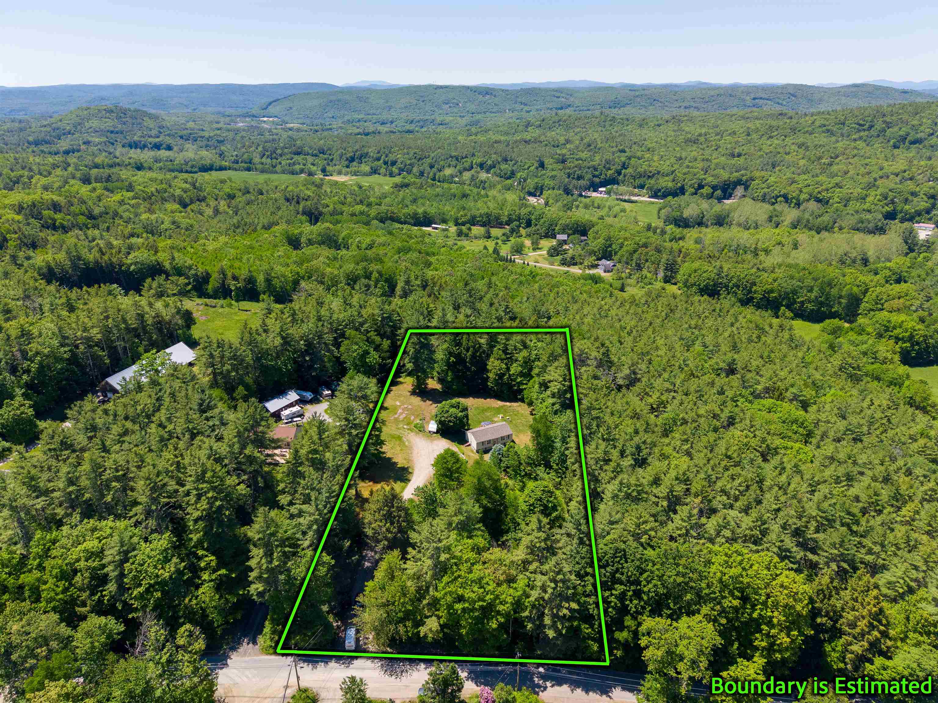 Property Photo