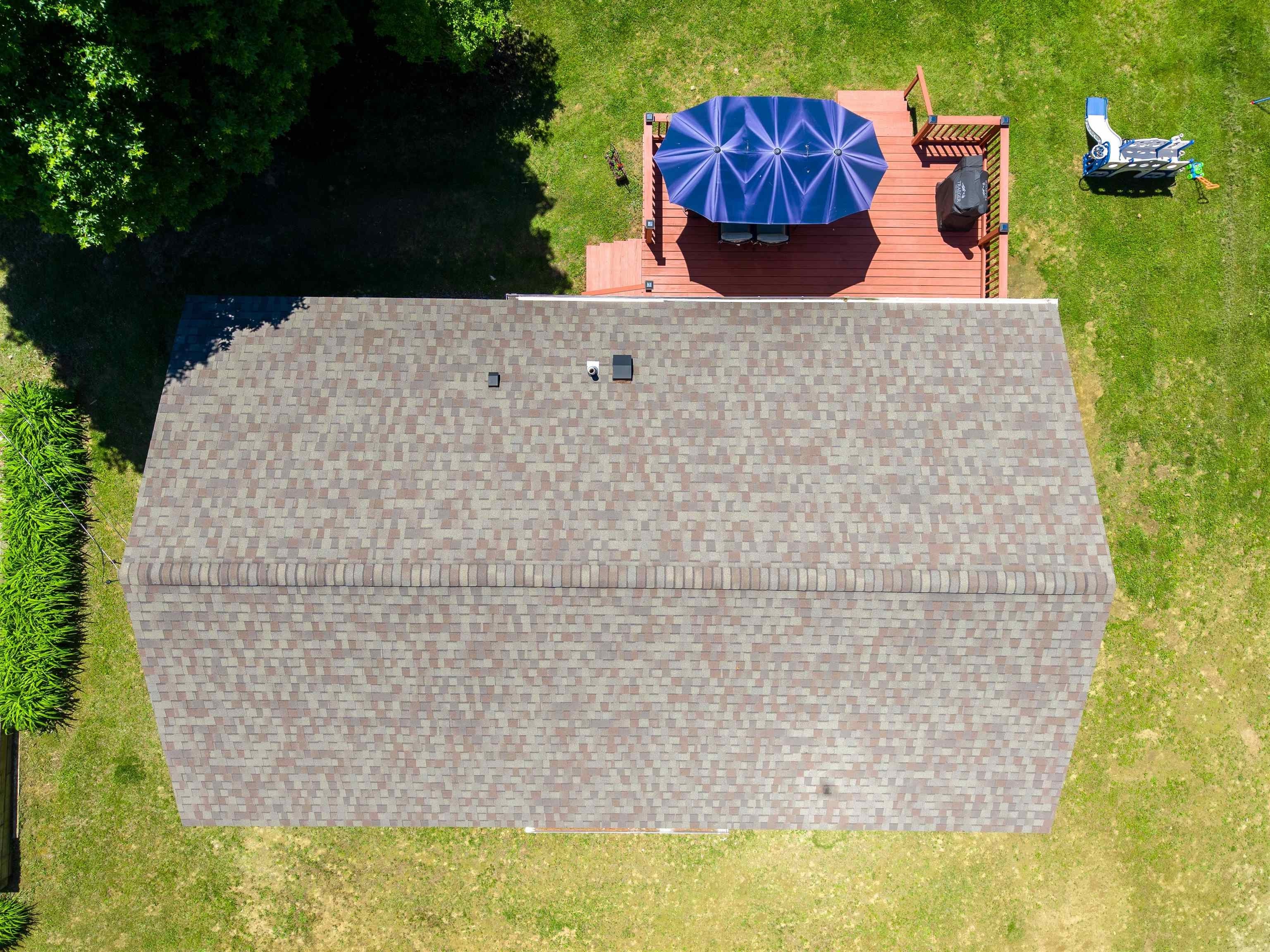 94 Hill Rd, Alstead, NH 03602