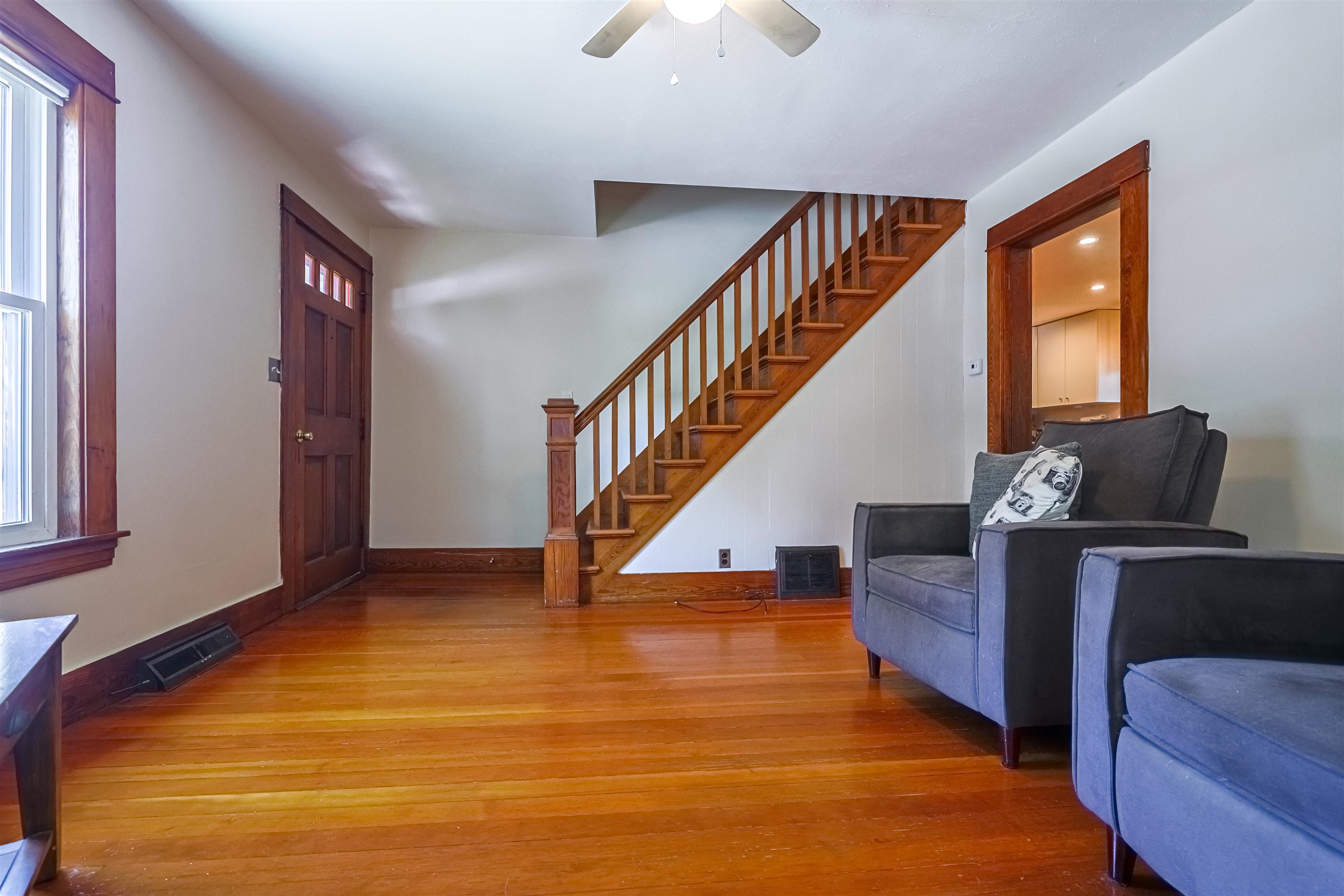 109 Baboosic Lake Rd, Merrimack, NH 03054