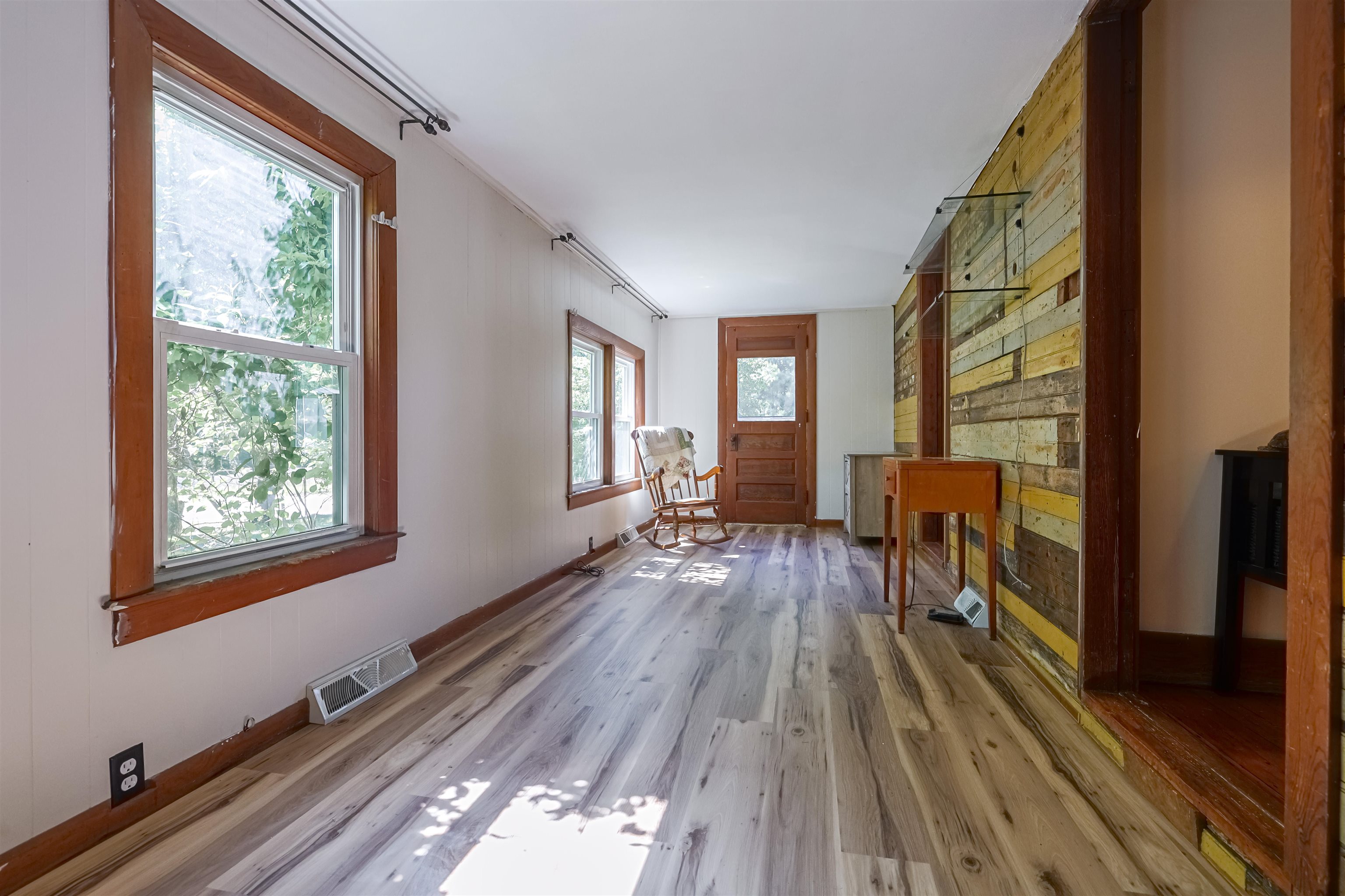 109 Baboosic Lake Rd, Merrimack, NH 03054