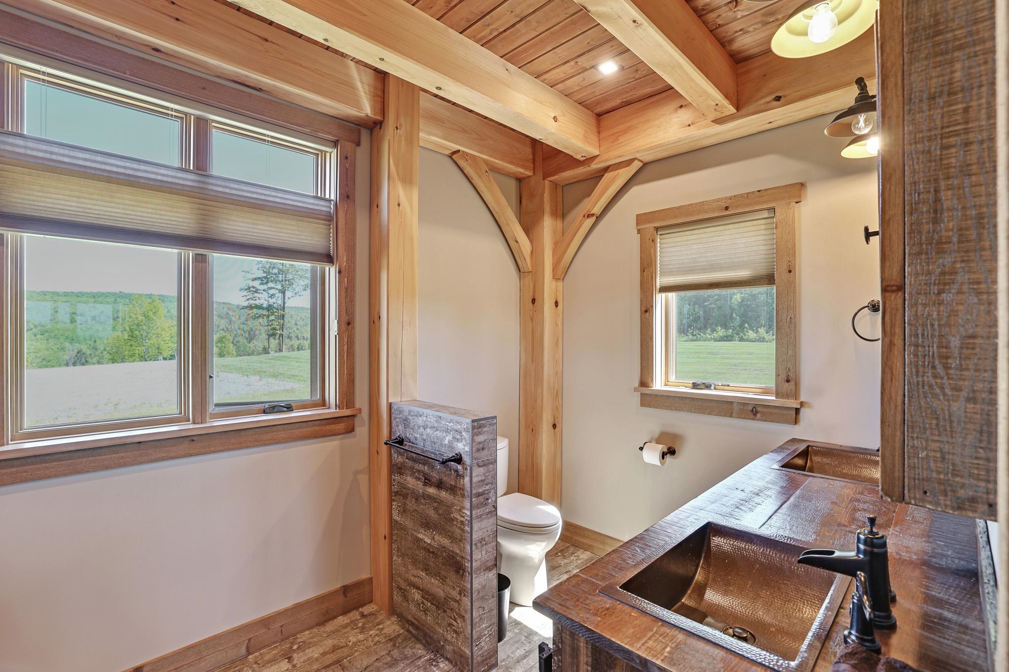 Property photo 25
