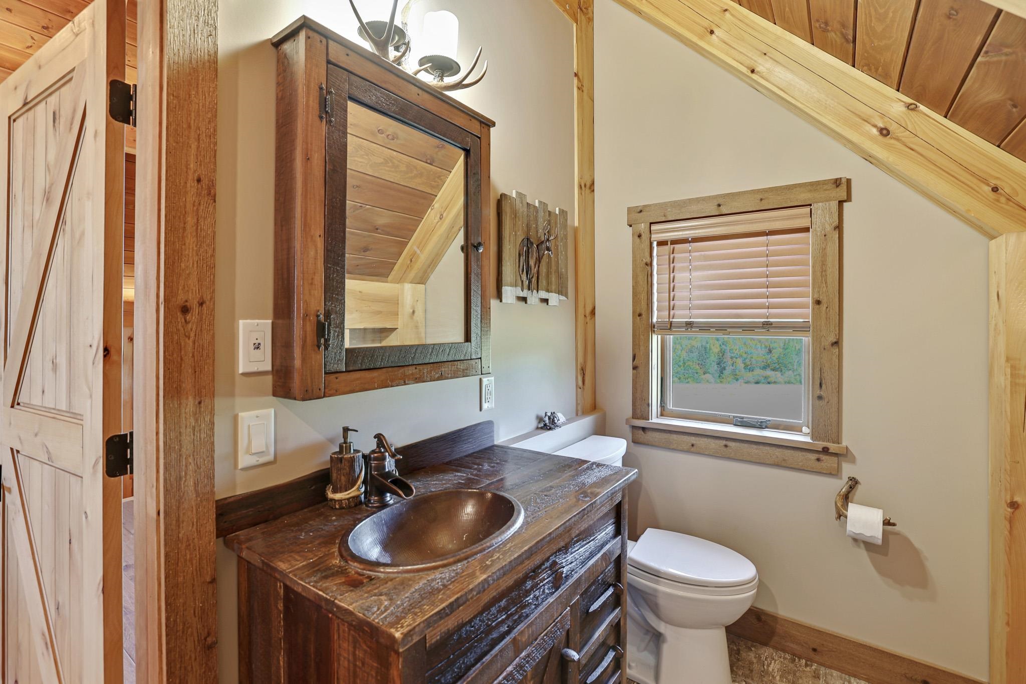 Property photo 29