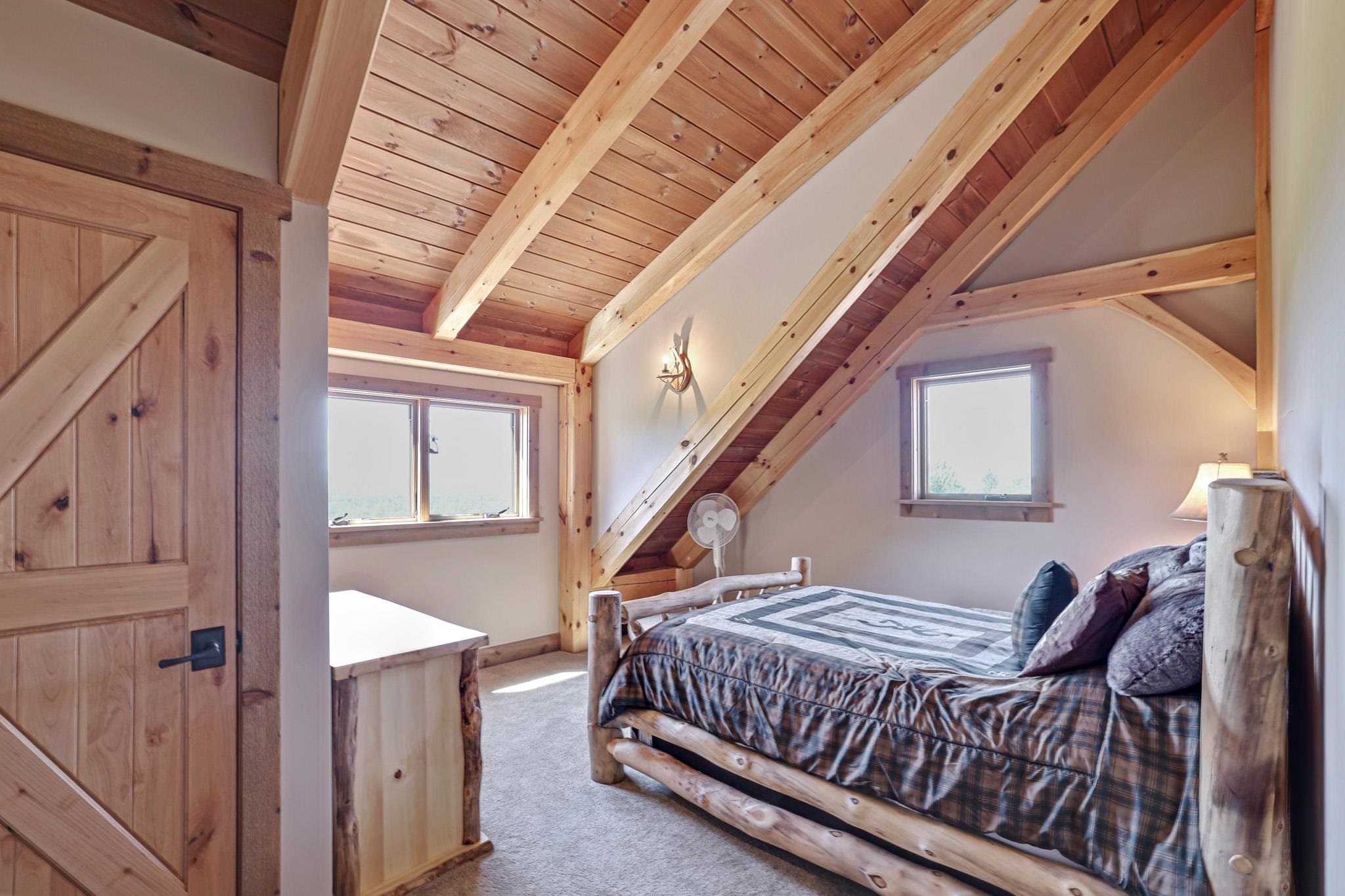 Property photo 37