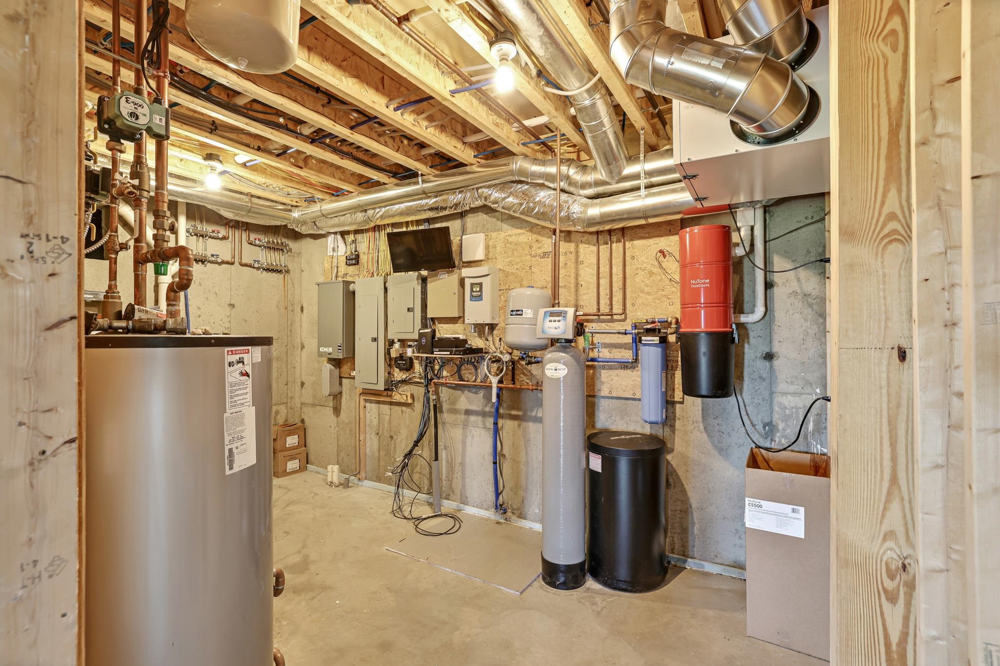 Property photo 43