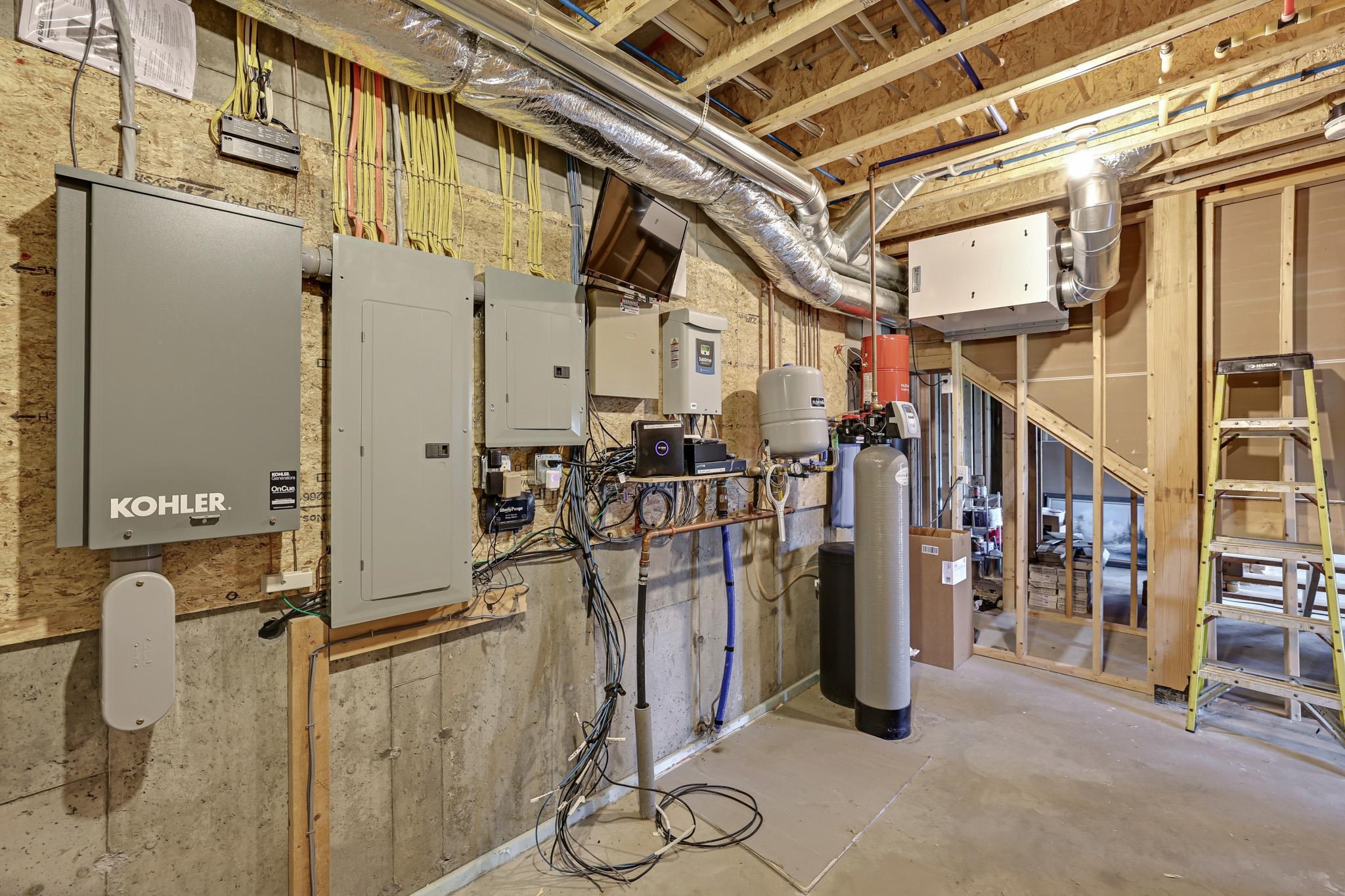 Property photo 44