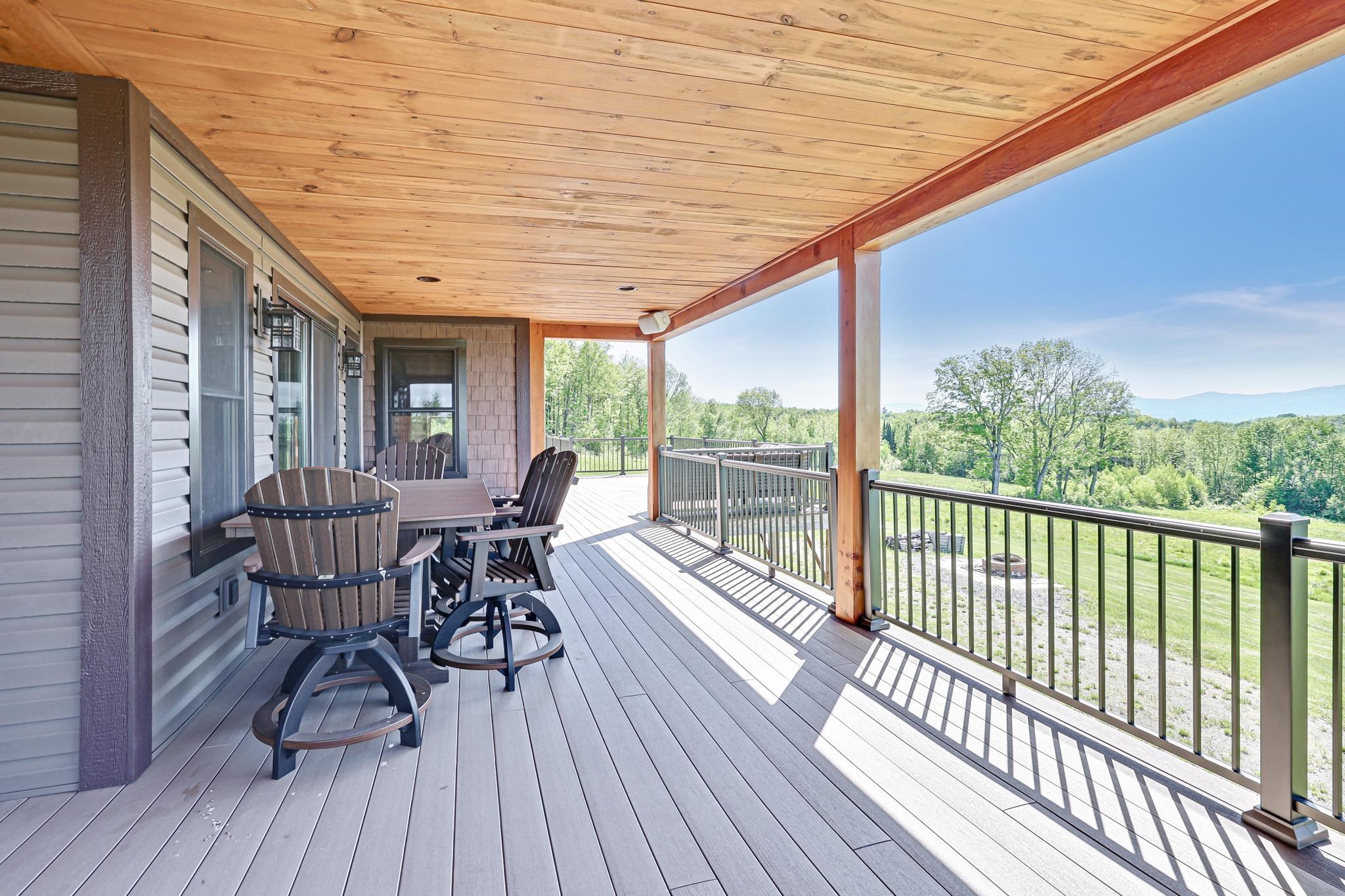 Property photo 46