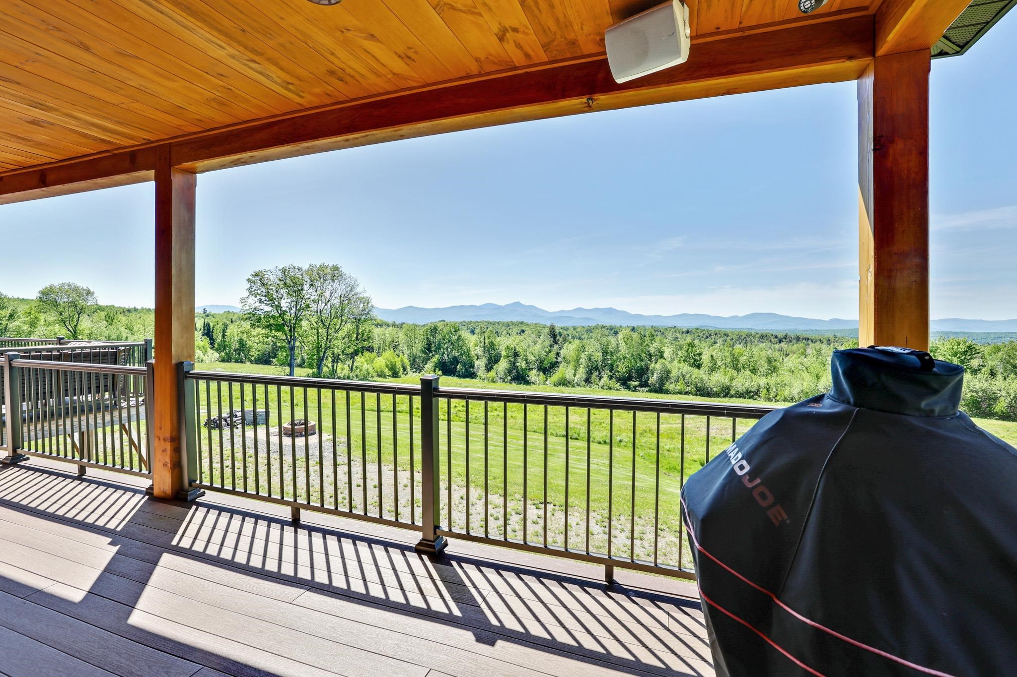 Property photo 47