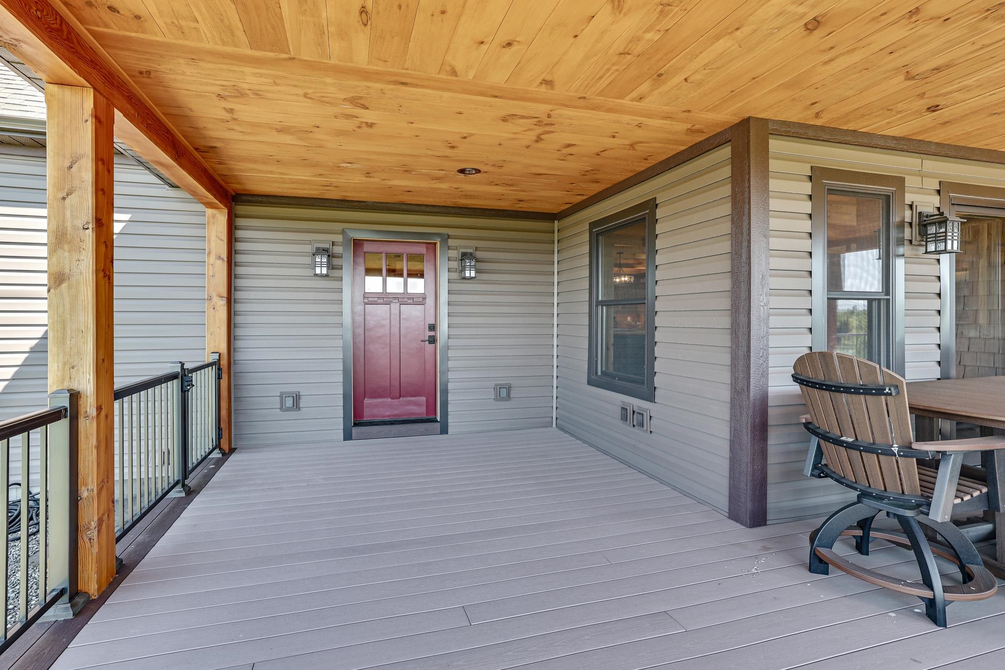 Property photo 48