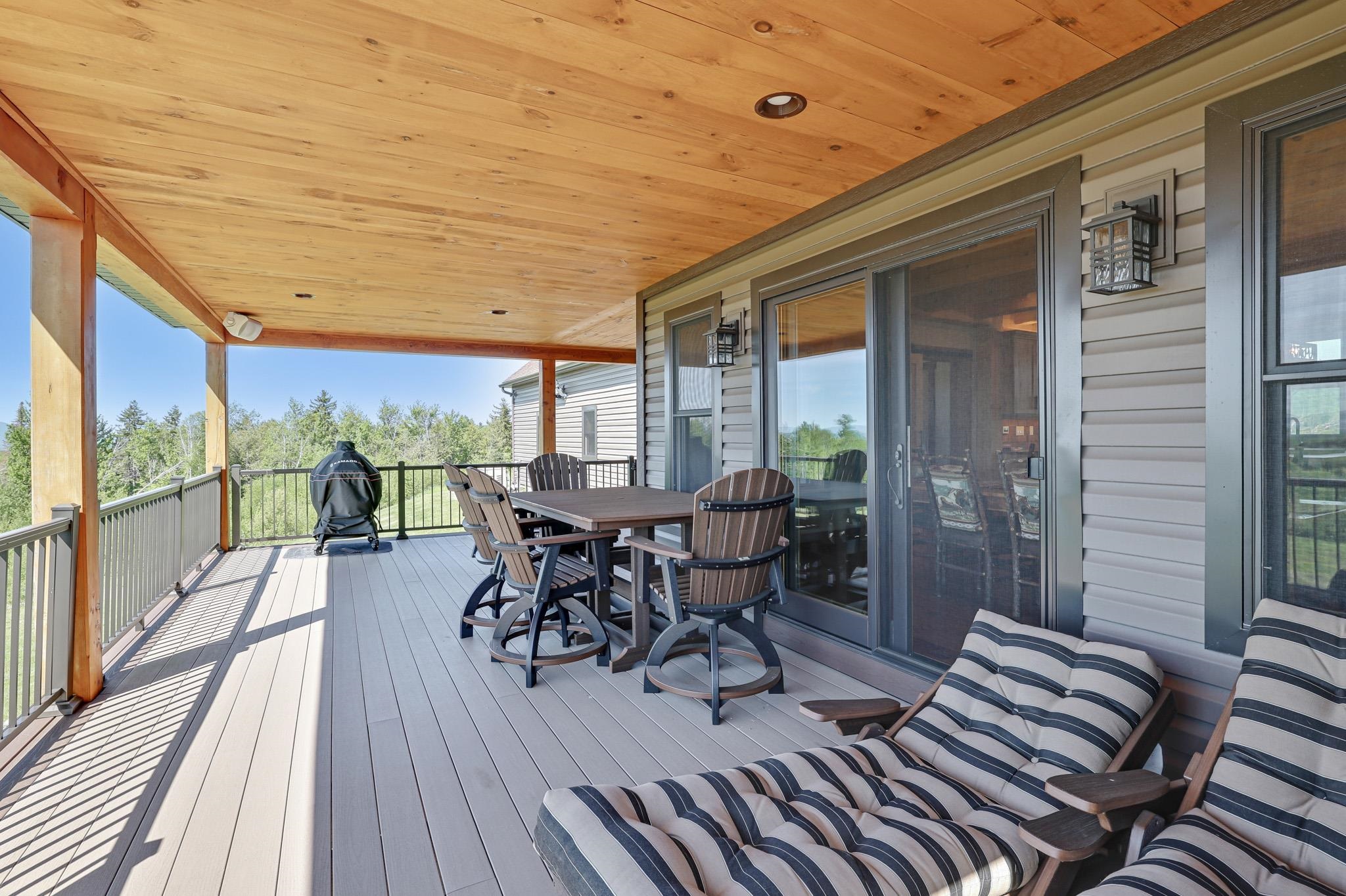 Property photo 49