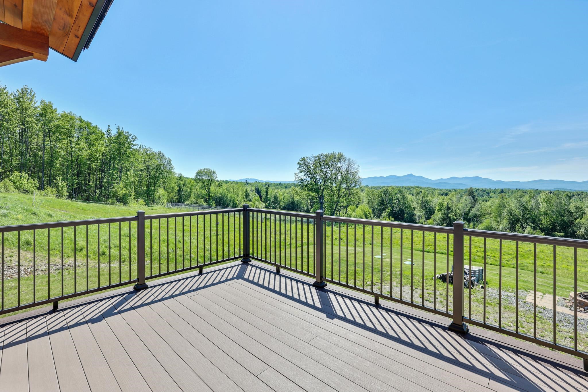 Property photo 51
