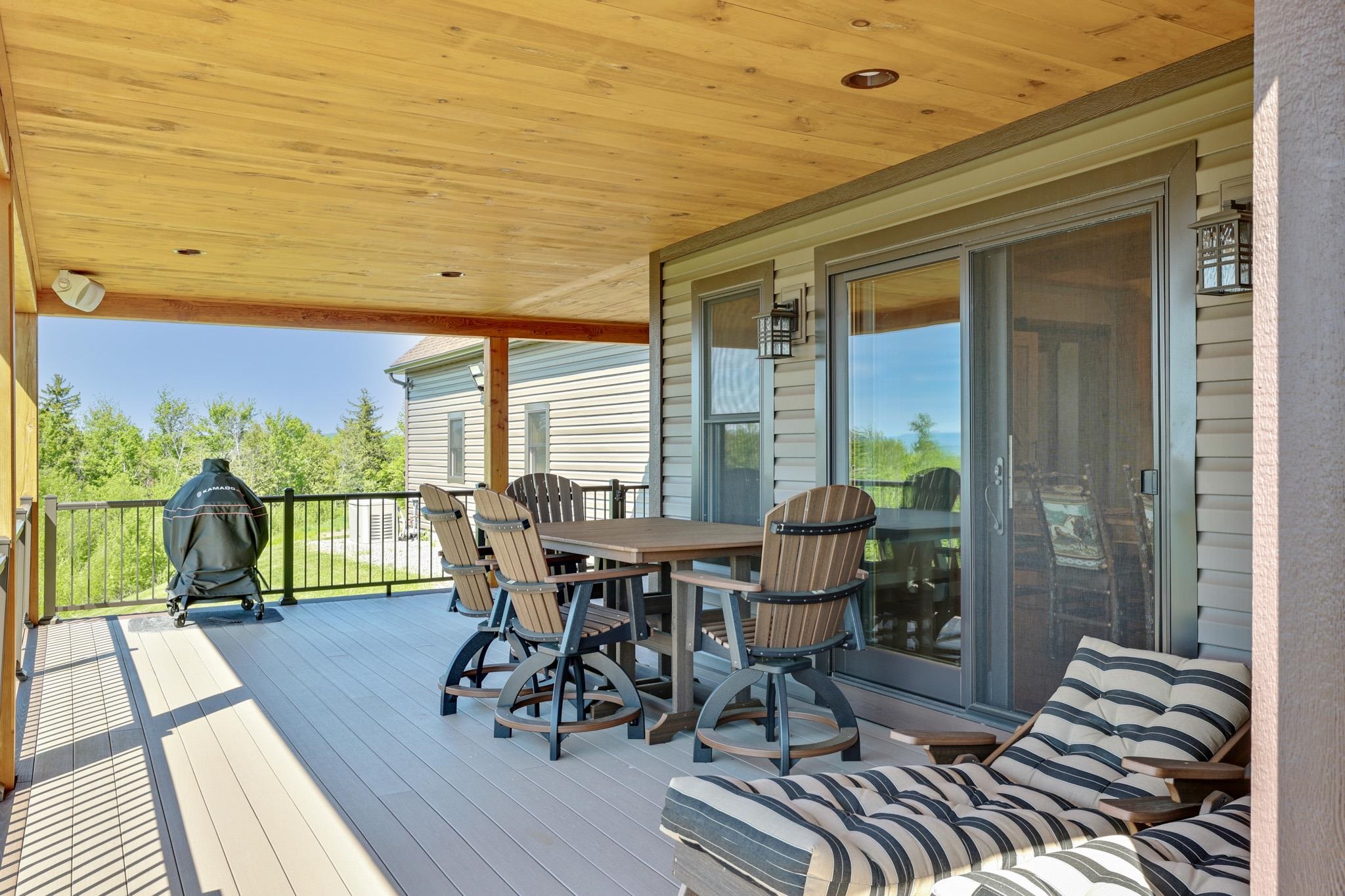 Property photo 53