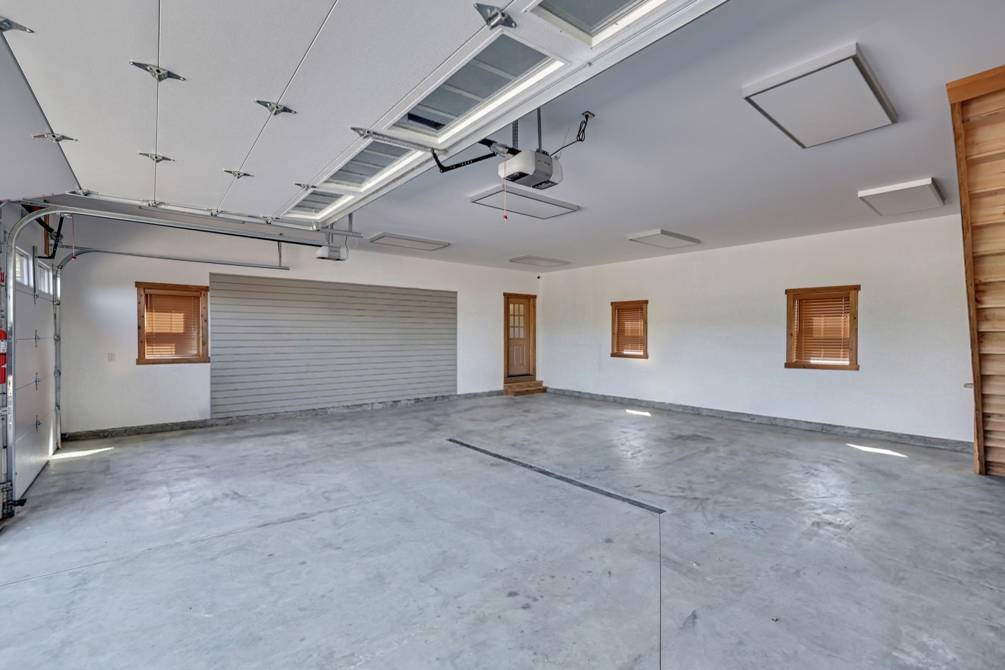 Property photo 54