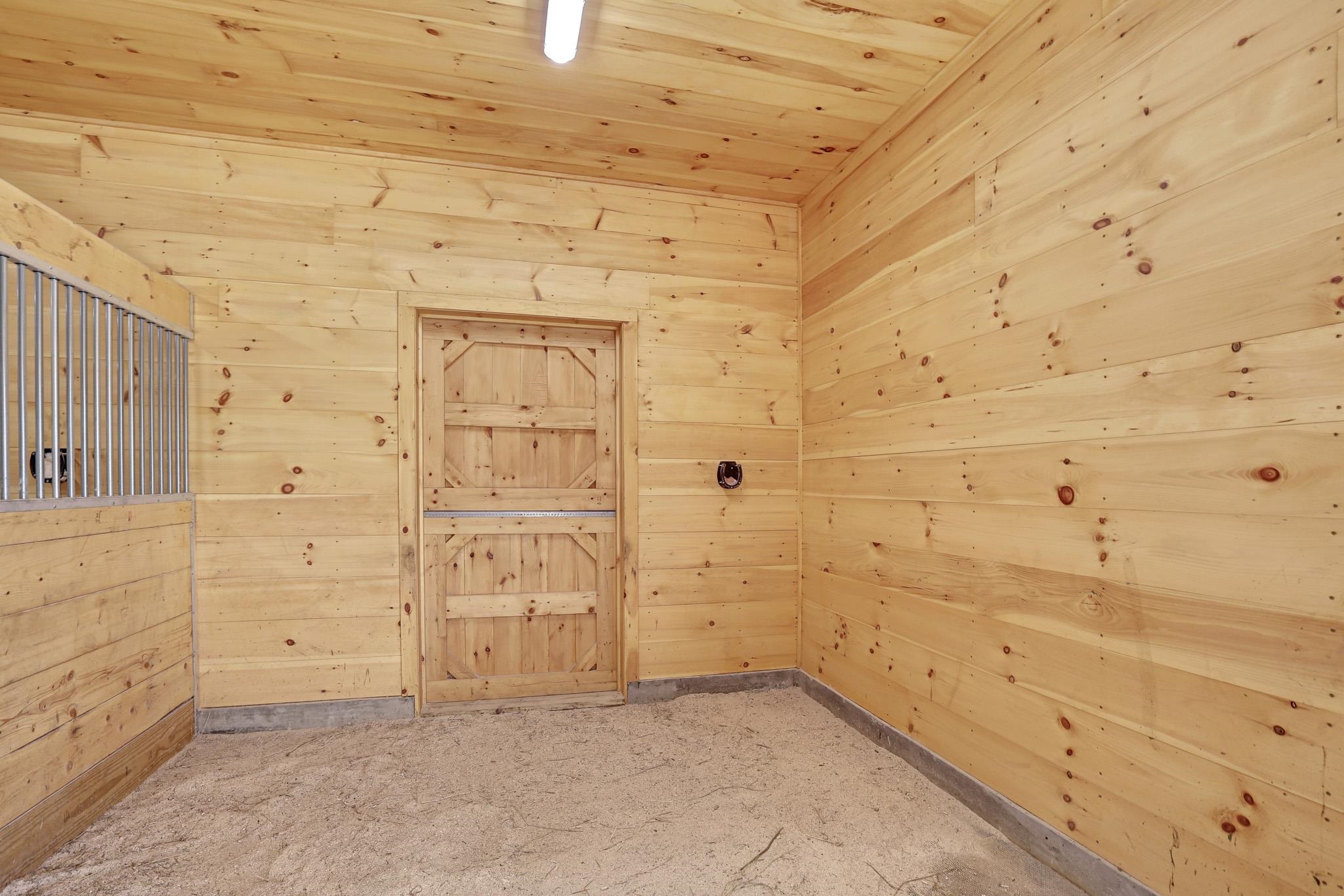 Property photo 59